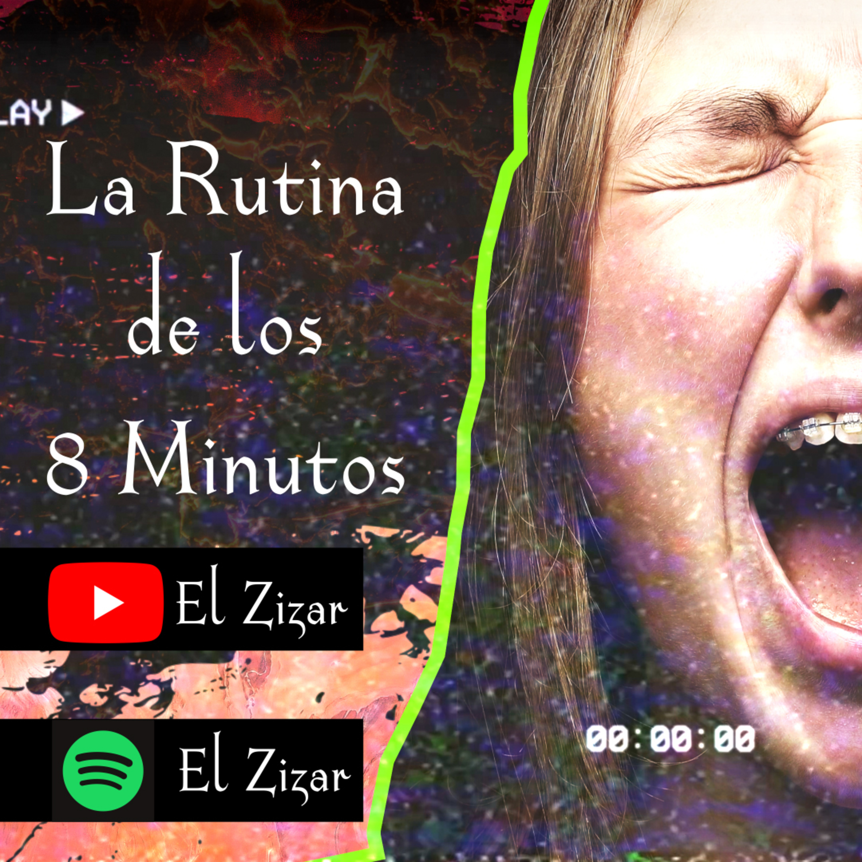 El Zizar