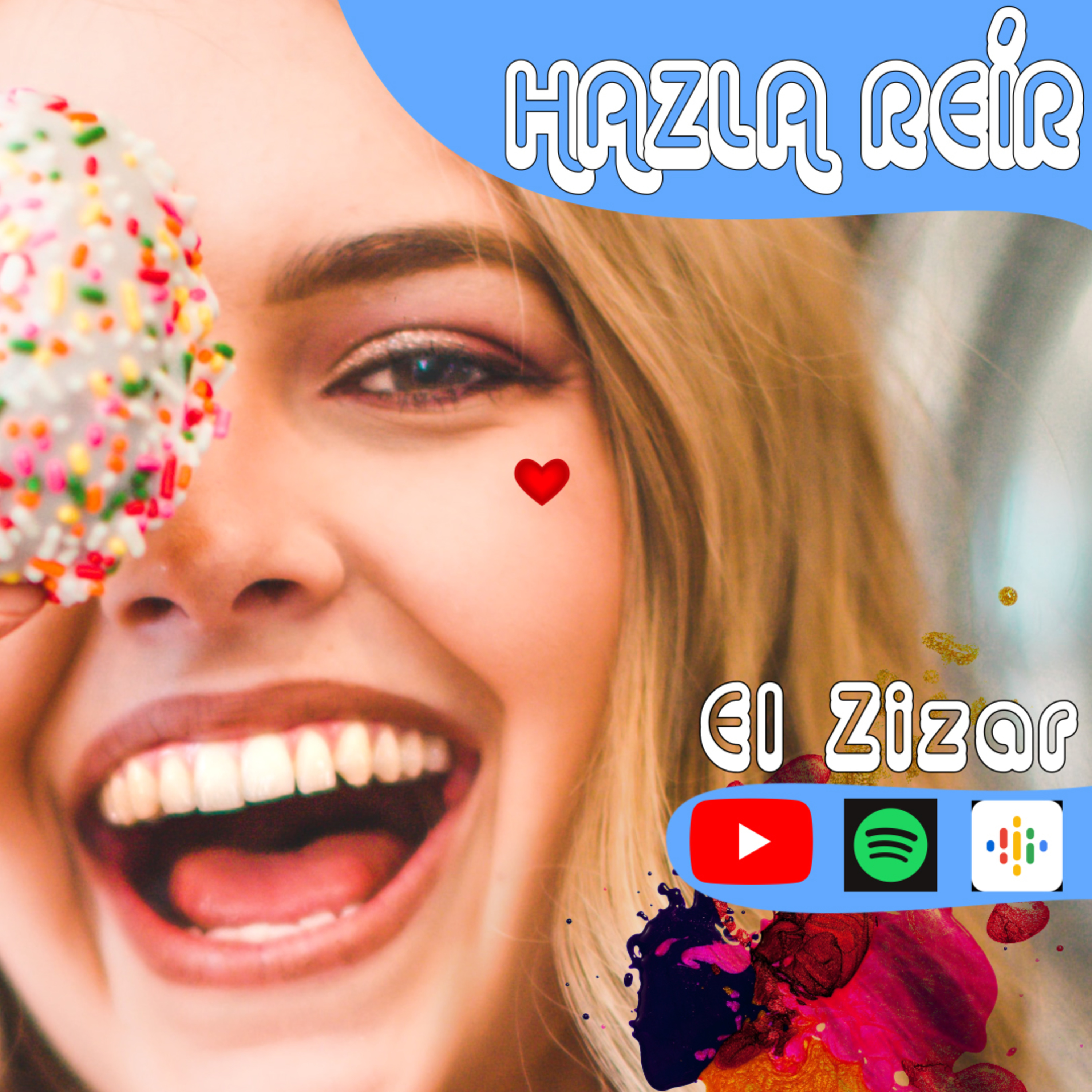 El Zizar