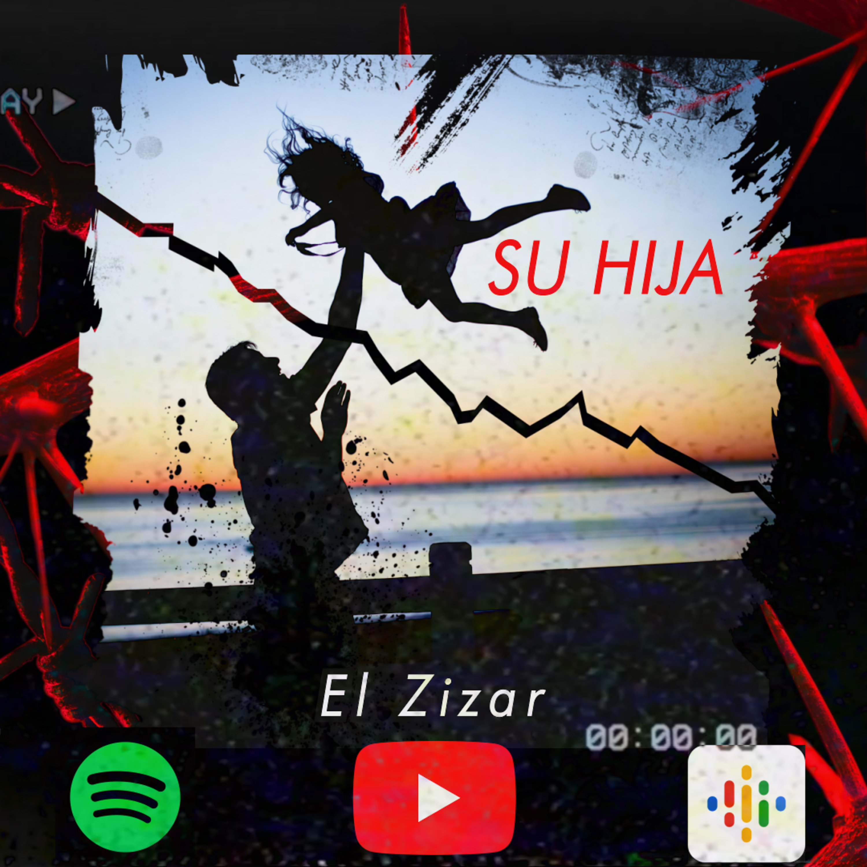 El Zizar