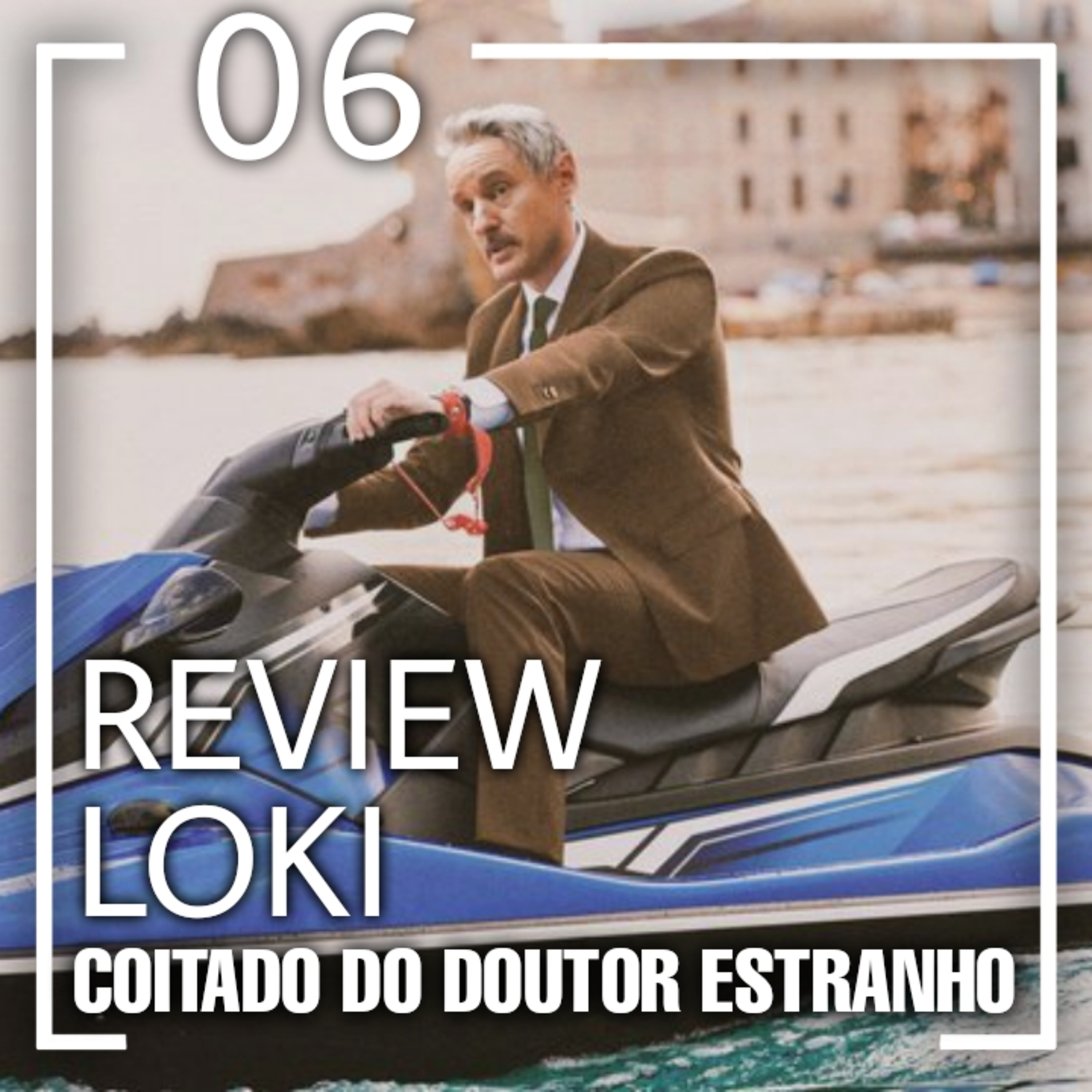 Culto de Skaro - Doctor Who