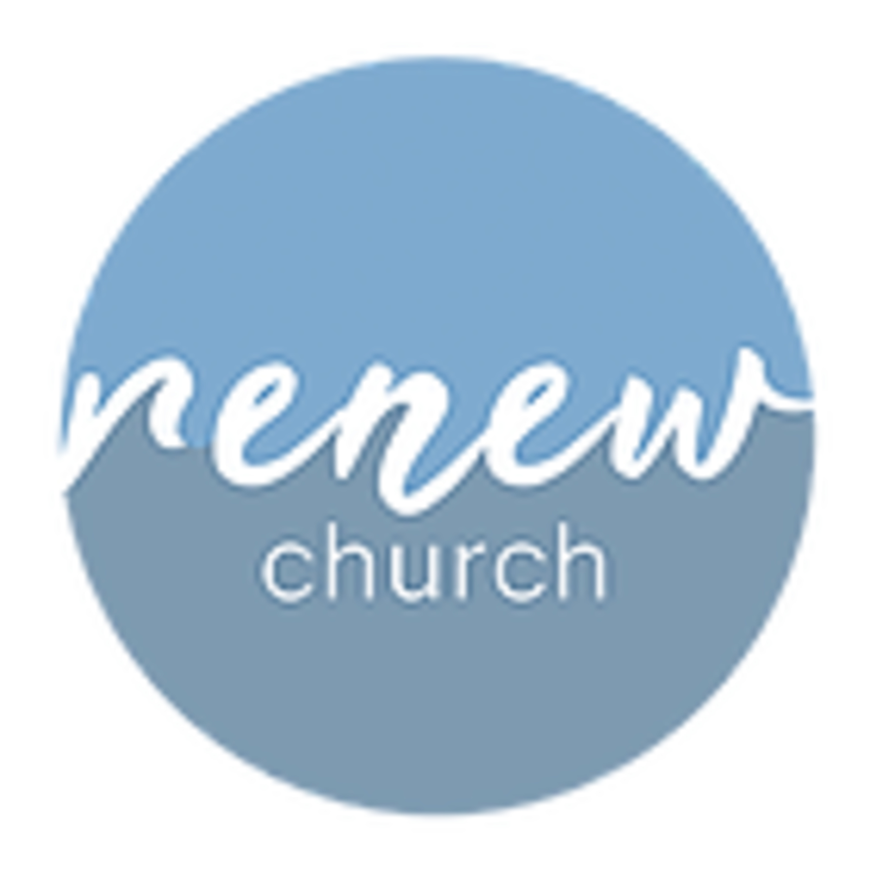 Renew Church Sermon | March 3rd episode artwork