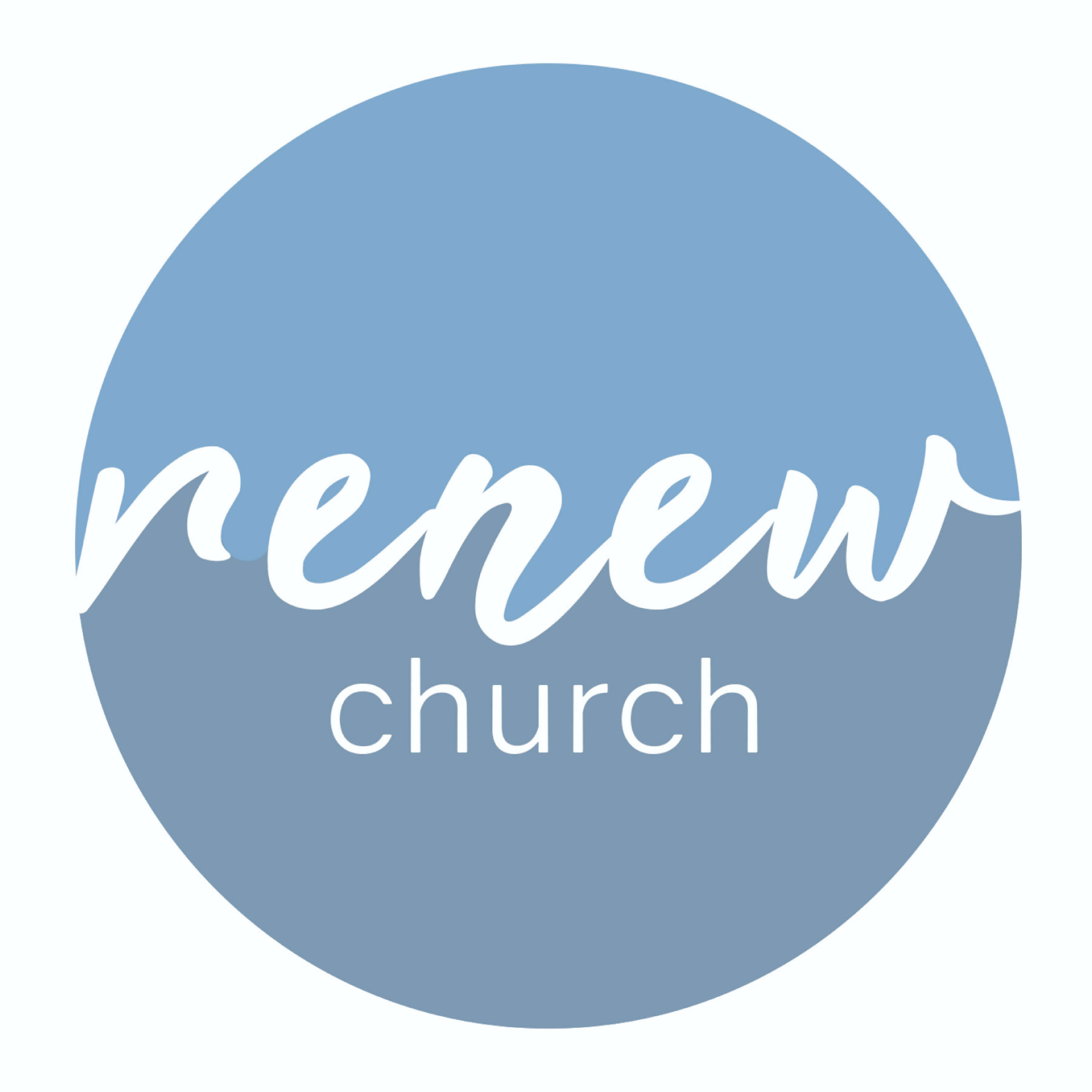 Renew Church Sermon | March 31th episode artwork