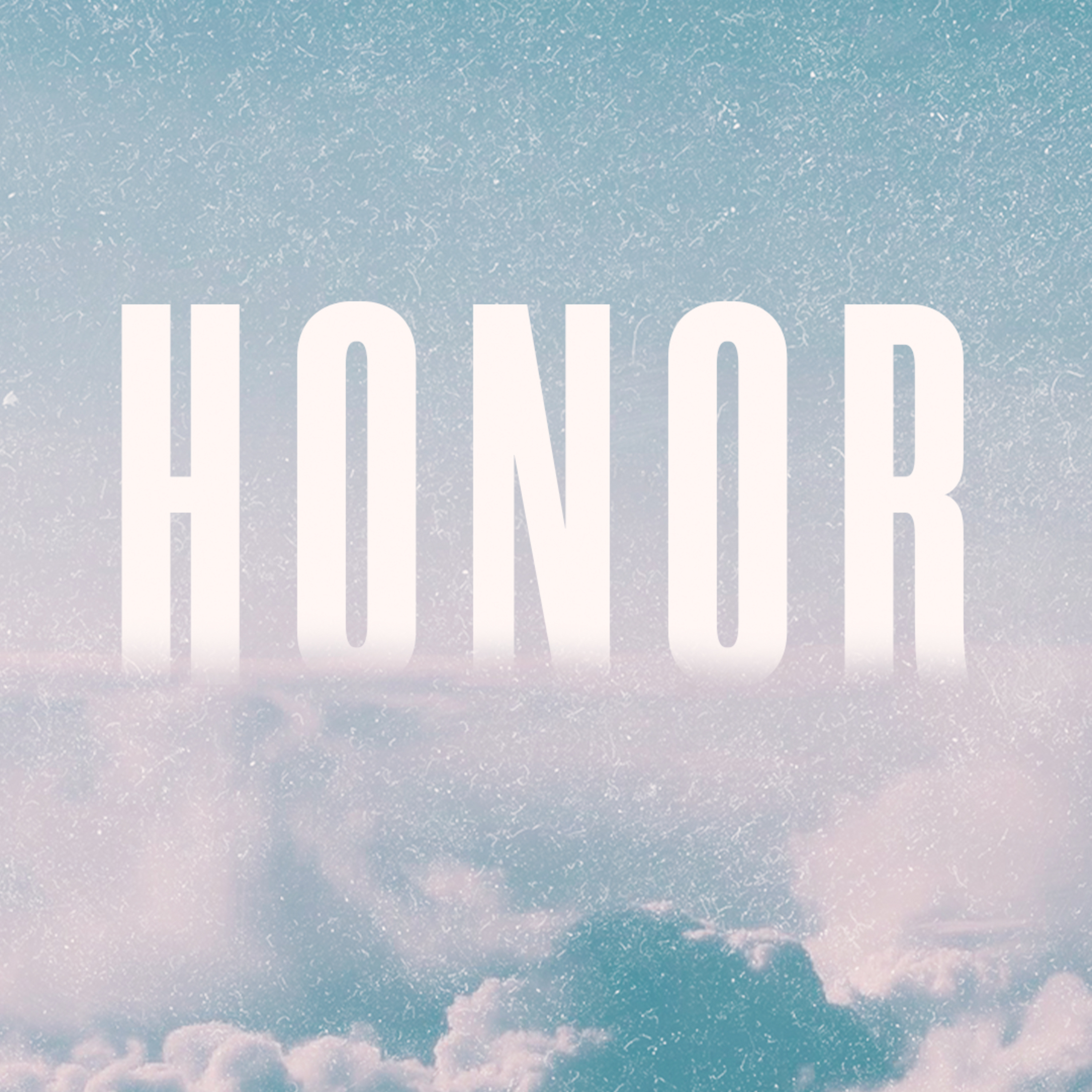 "Without Honor" | May 30th, 2021  episode artwork