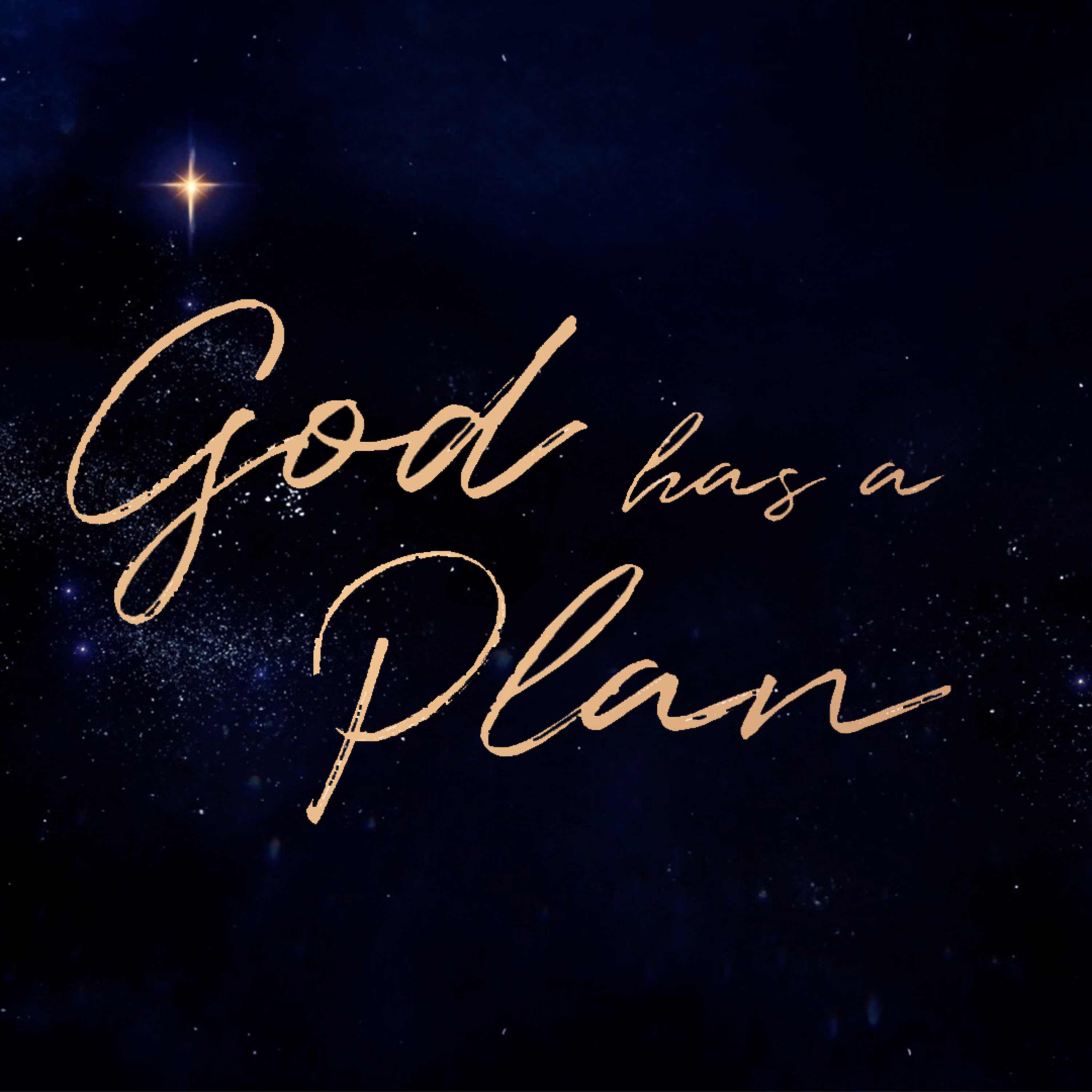 "Journey on the Christmas Express at Renew Church" December 19th, 2021 episode artwork