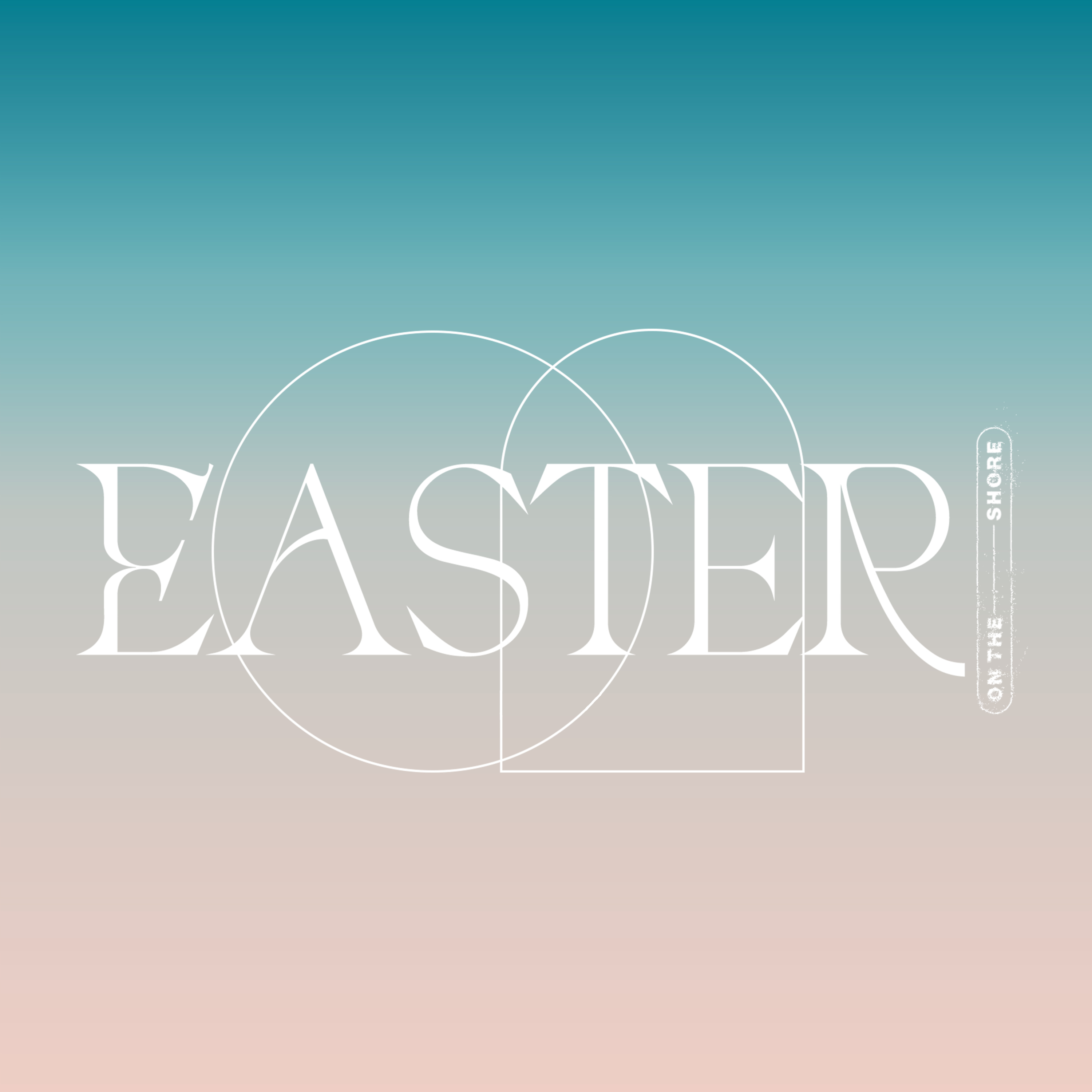 "Renew Easter" || April 17th, 2022  episode artwork
