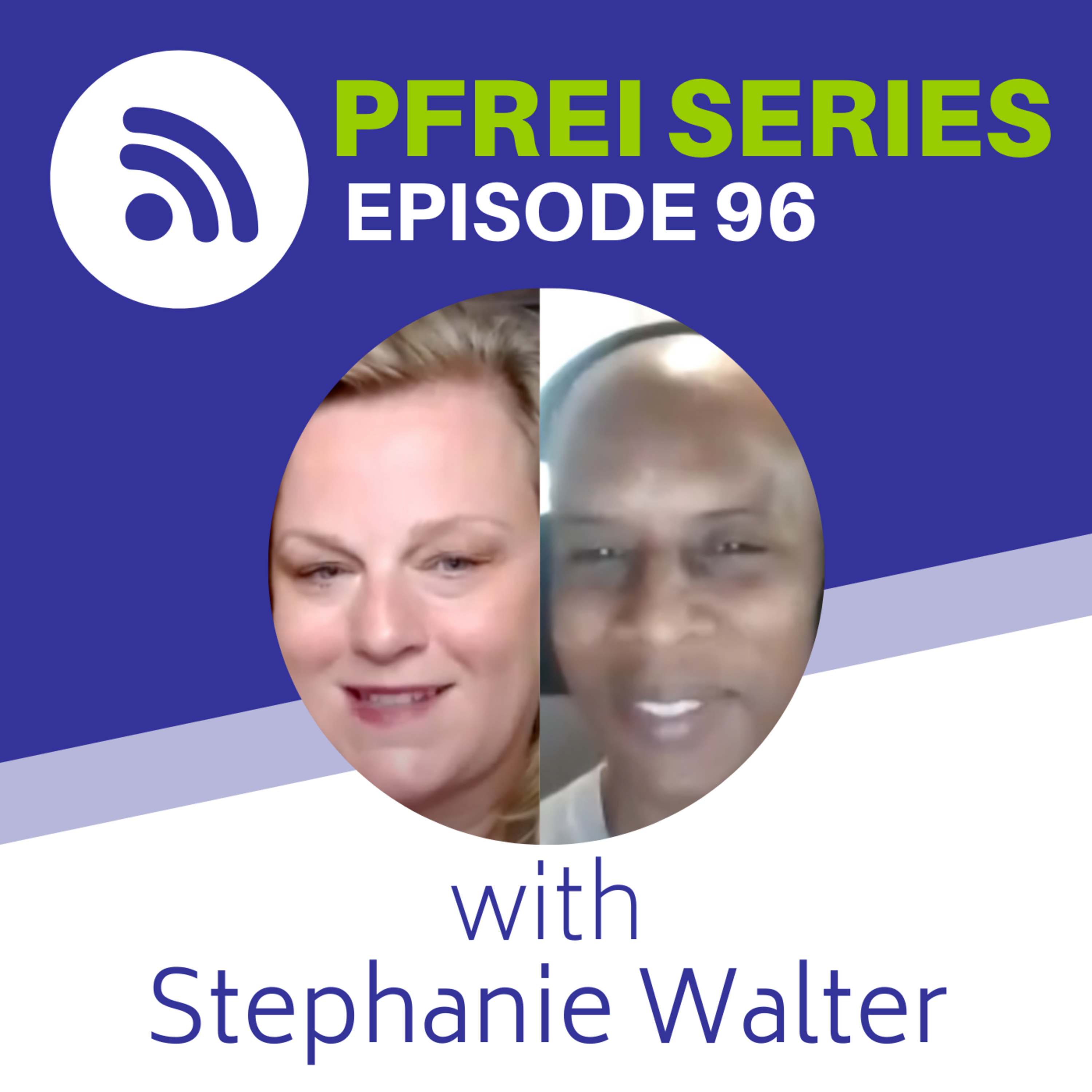 A Passion For Real Estate Investments