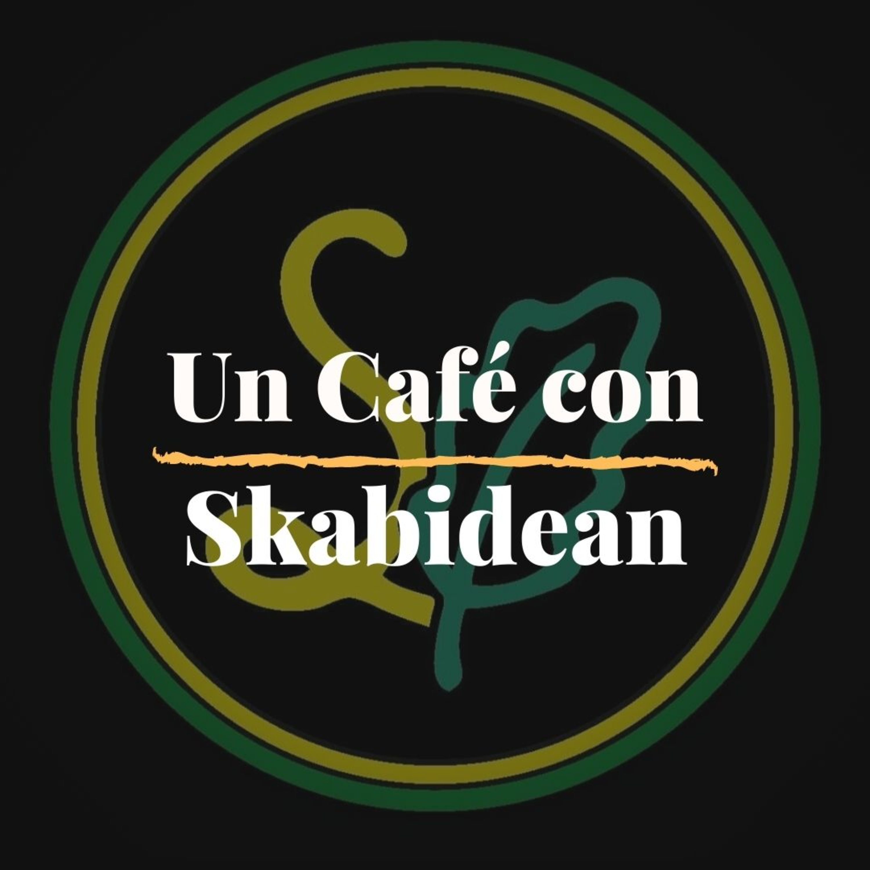 Un Café con Simon