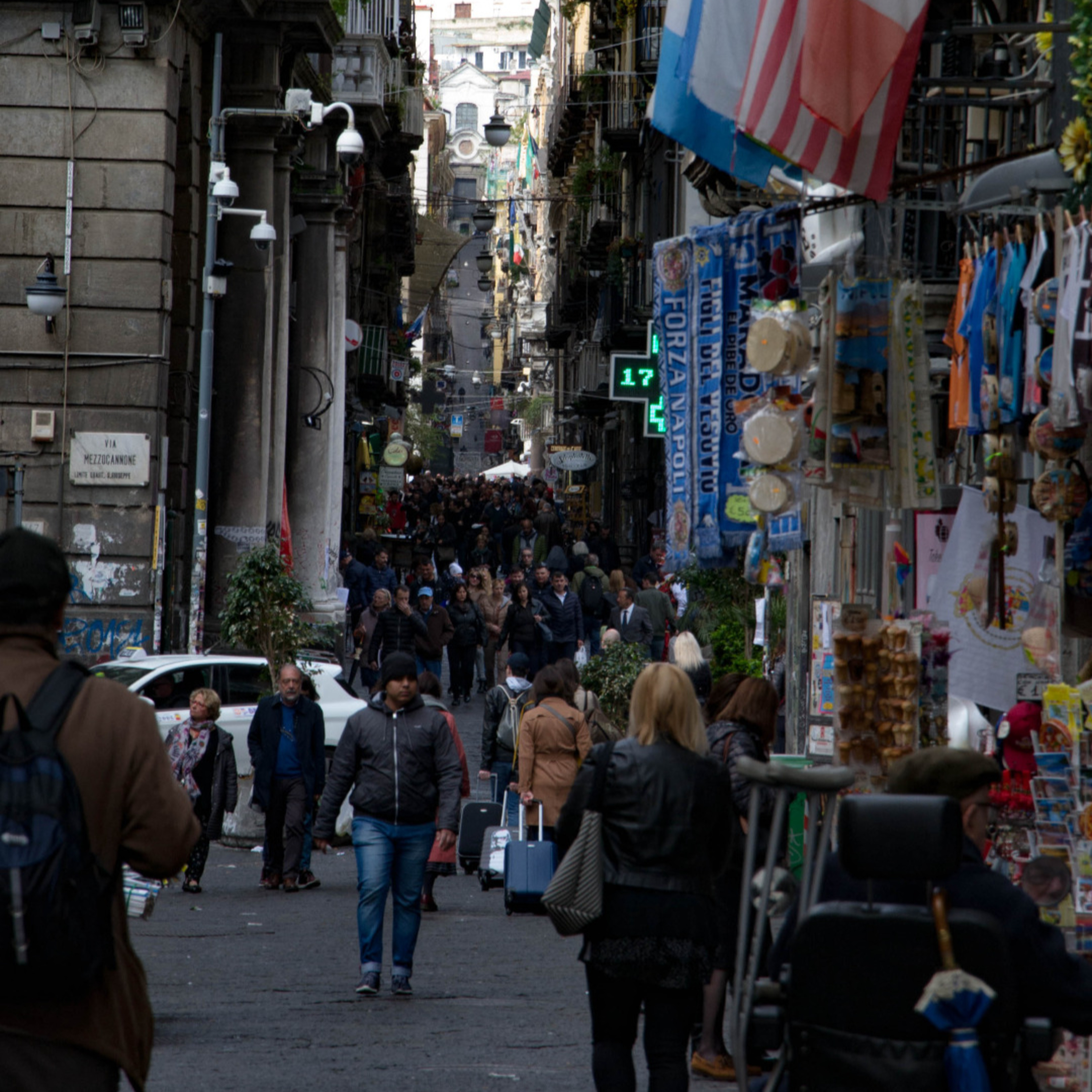 Diversamente Liberi