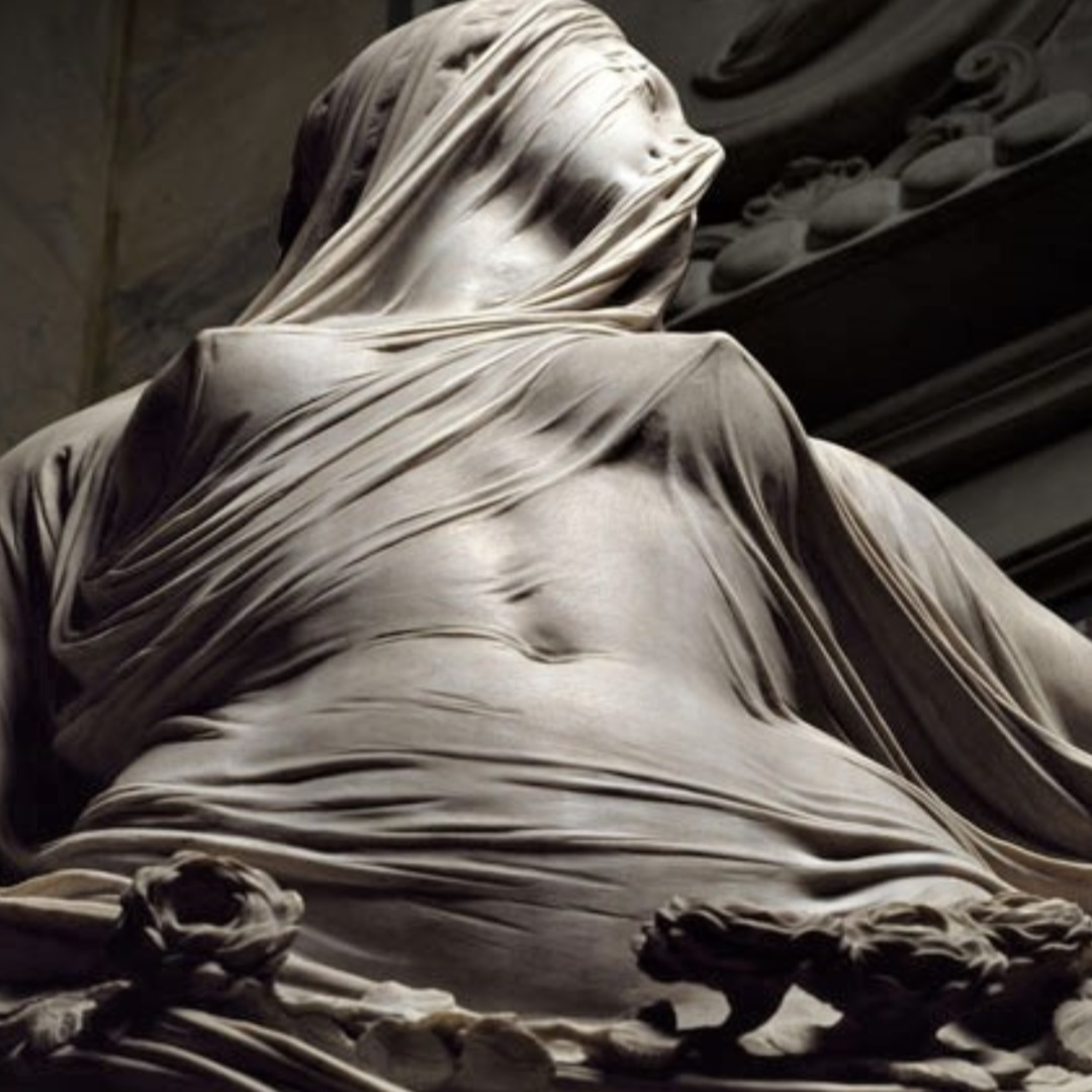 Diversamente Liberi