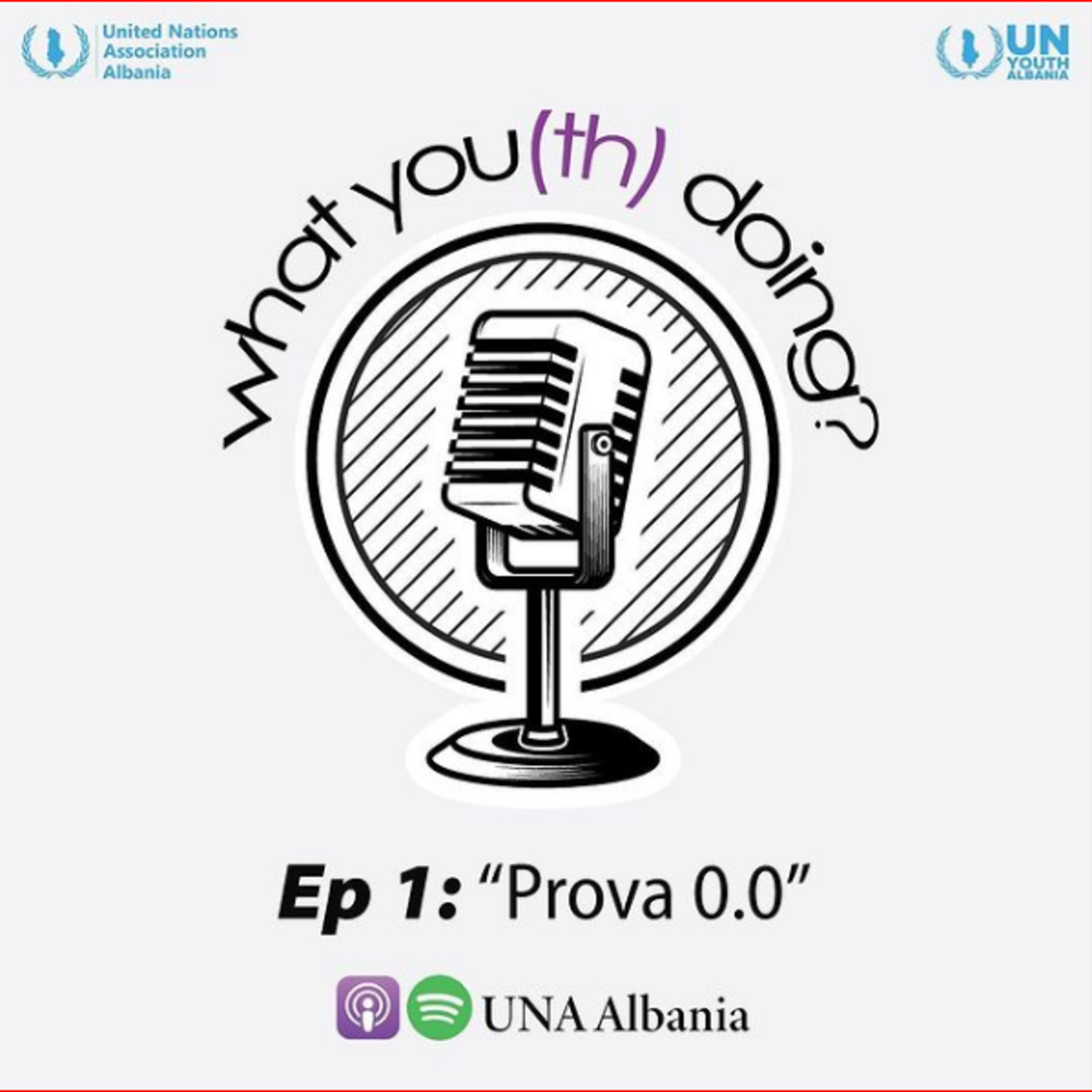 Prova 0.0