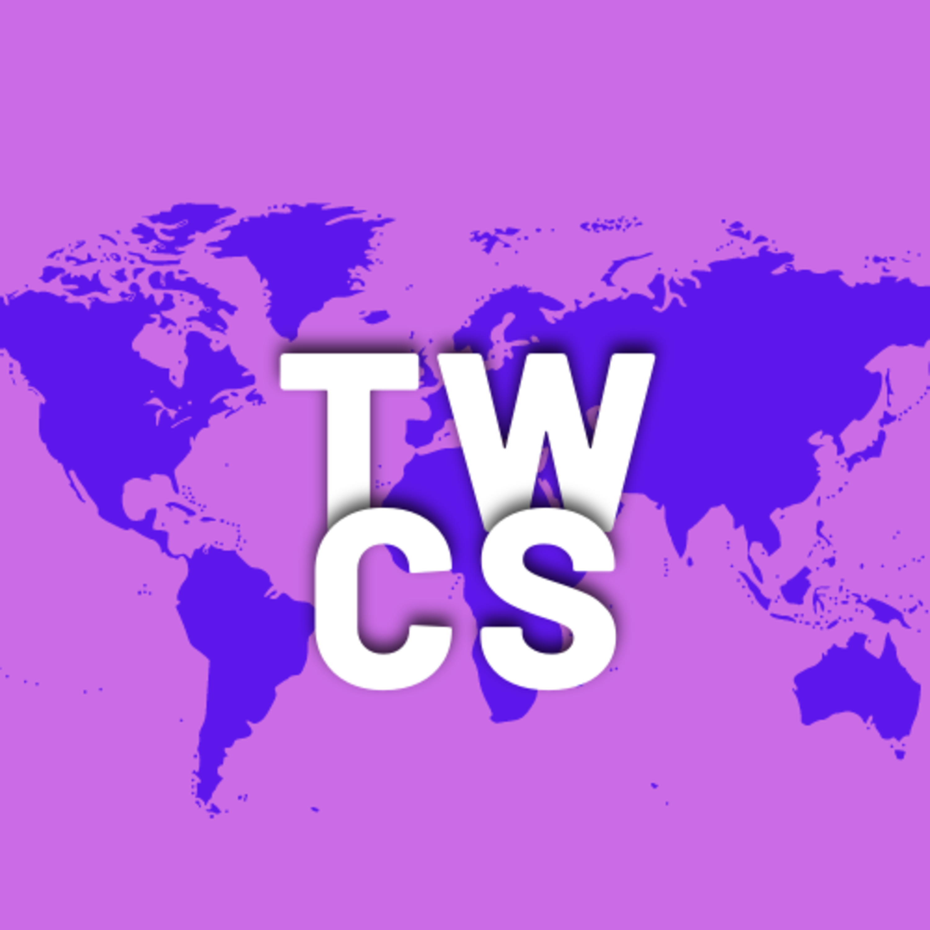 The World of Company Secretaries - TWCS