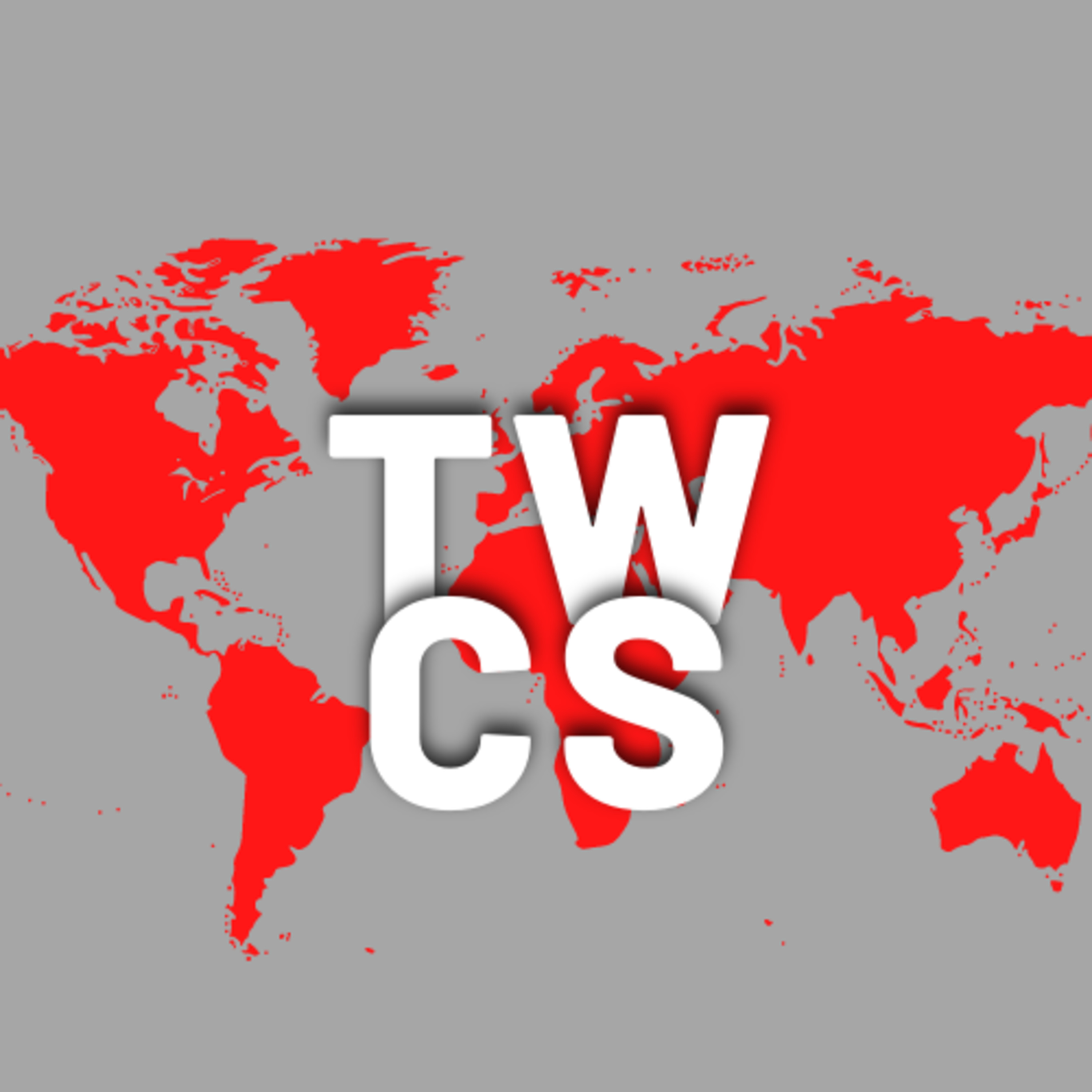 The World of Company Secretaries - TWCS