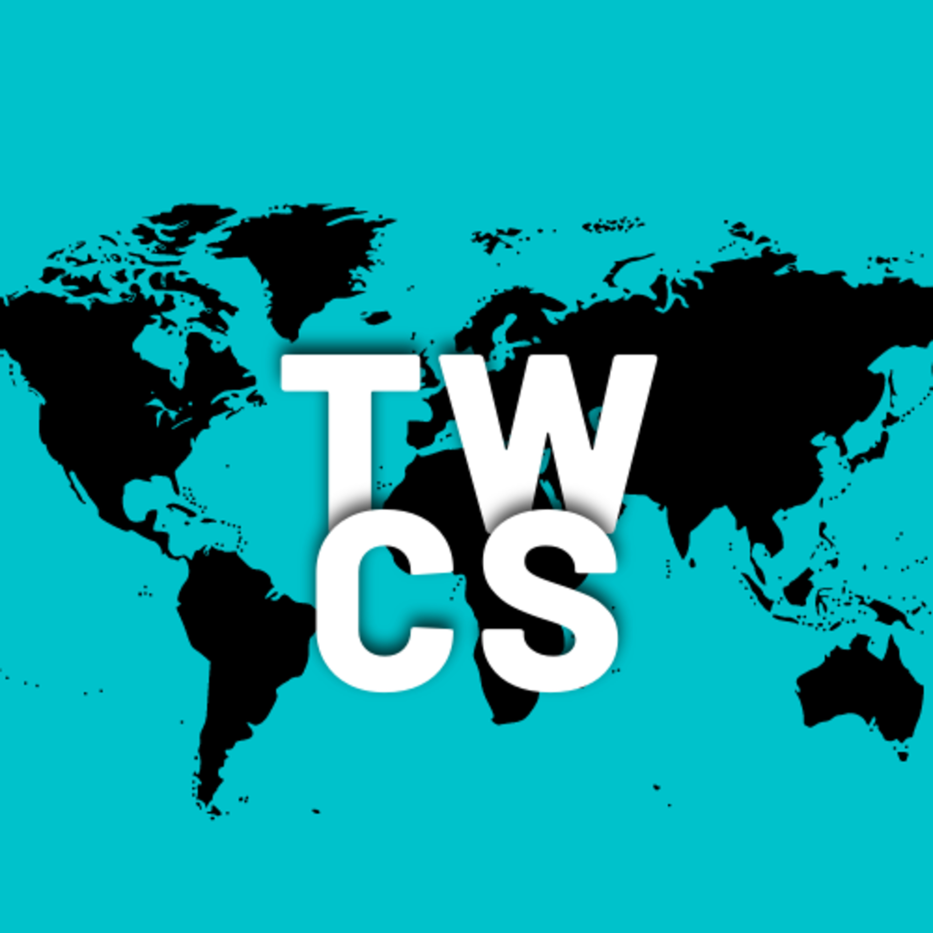 The World of Company Secretaries - TWCS