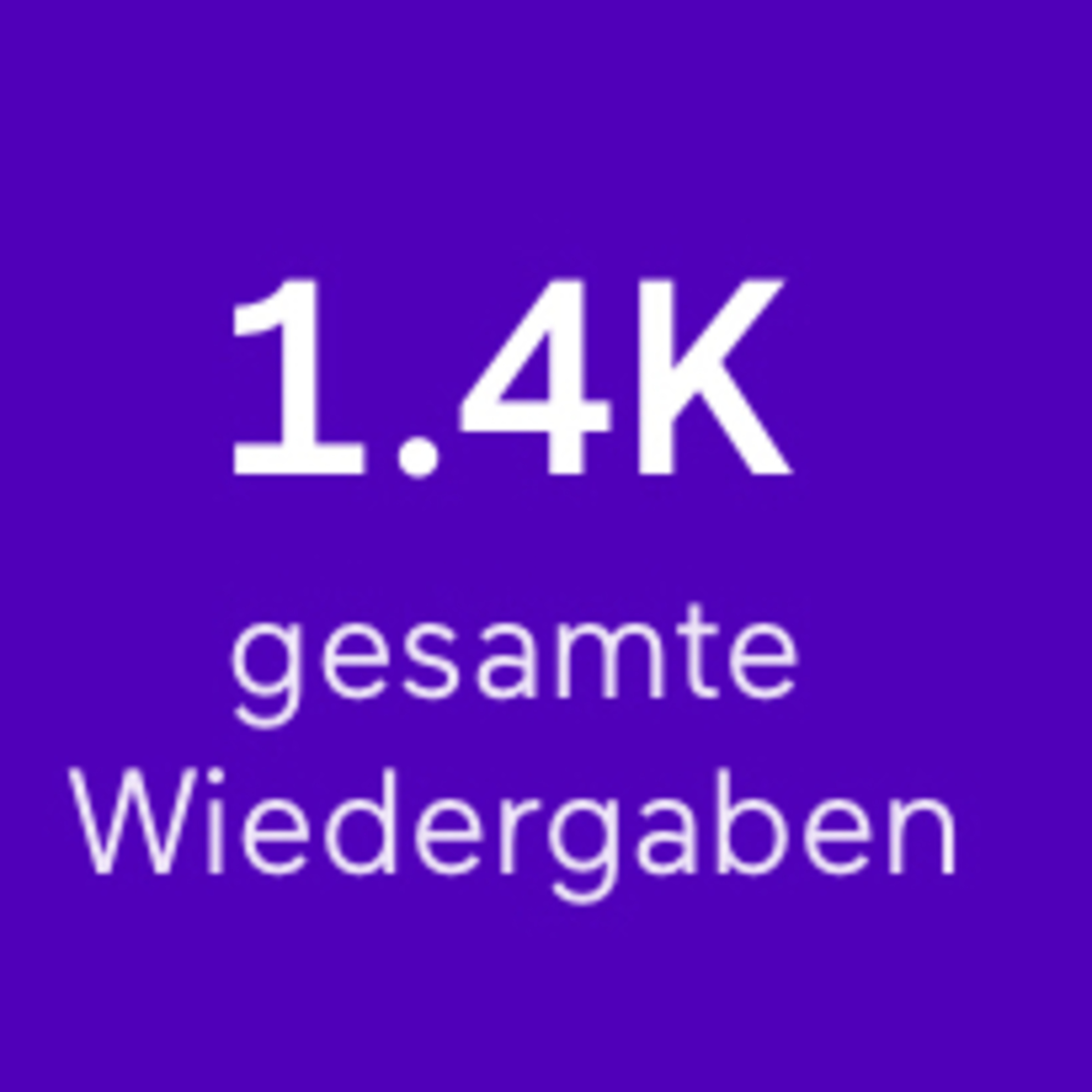 Der Bombastische Gaming Podcast