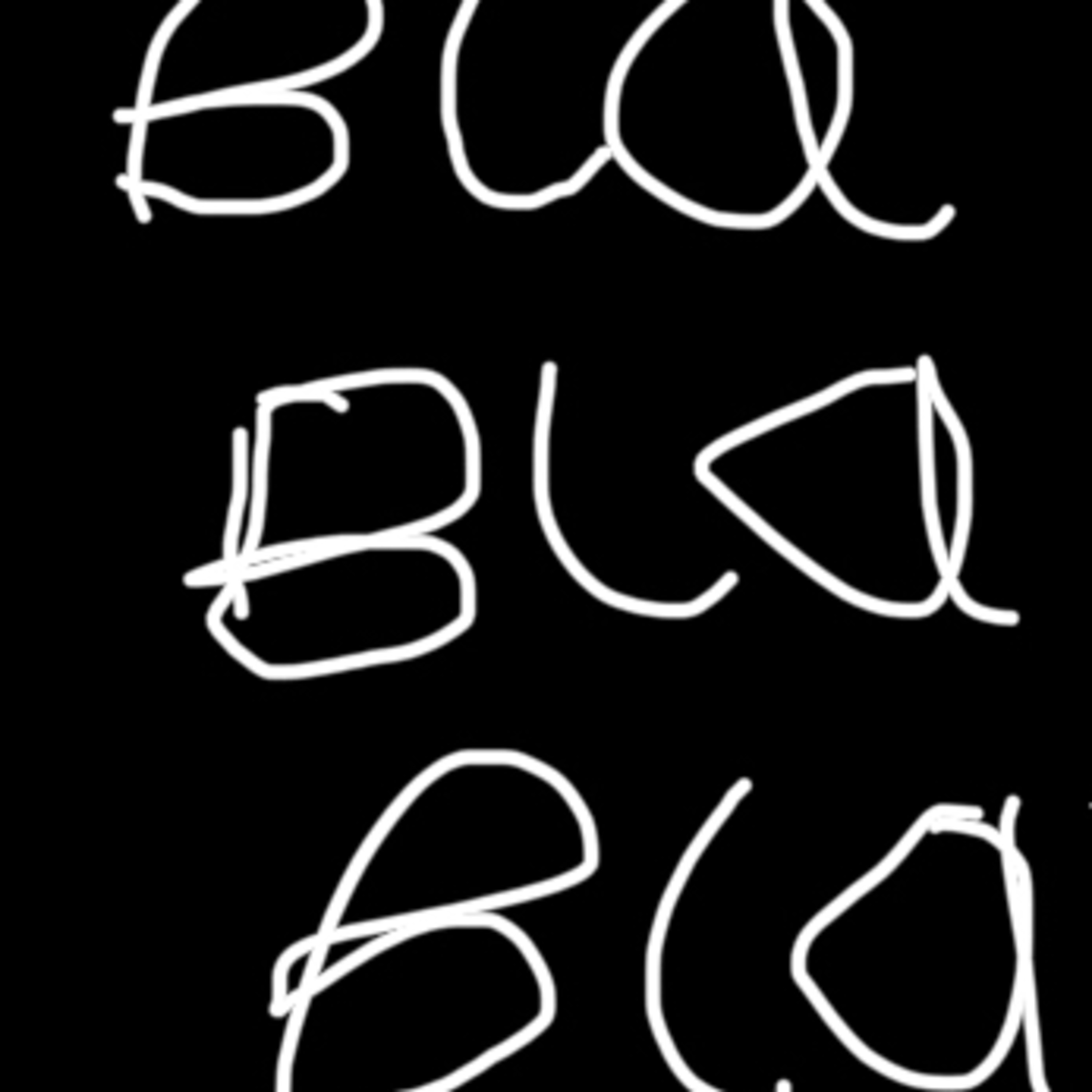 Der Bombastische Gaming Podcast