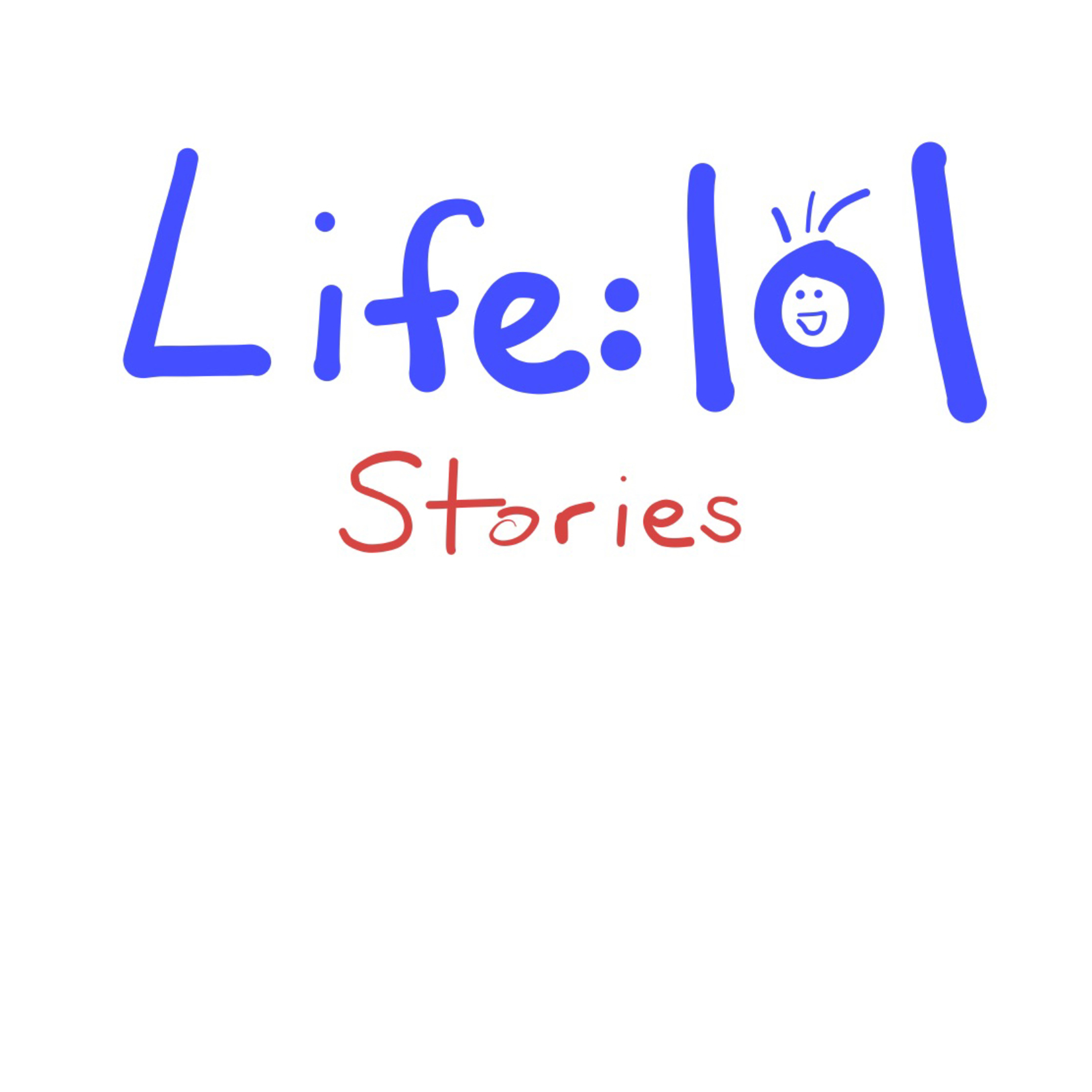 Life: lol