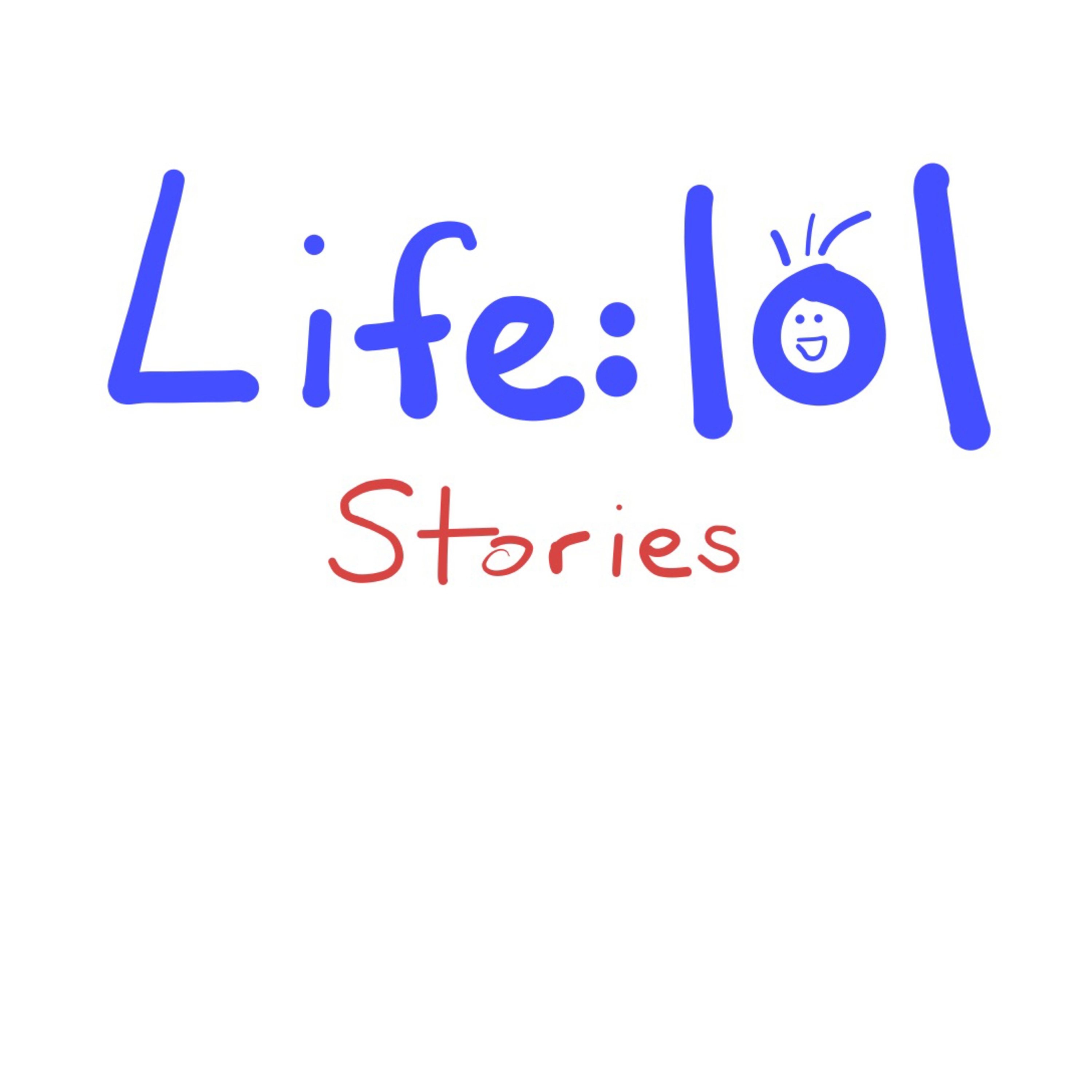 Life: lol