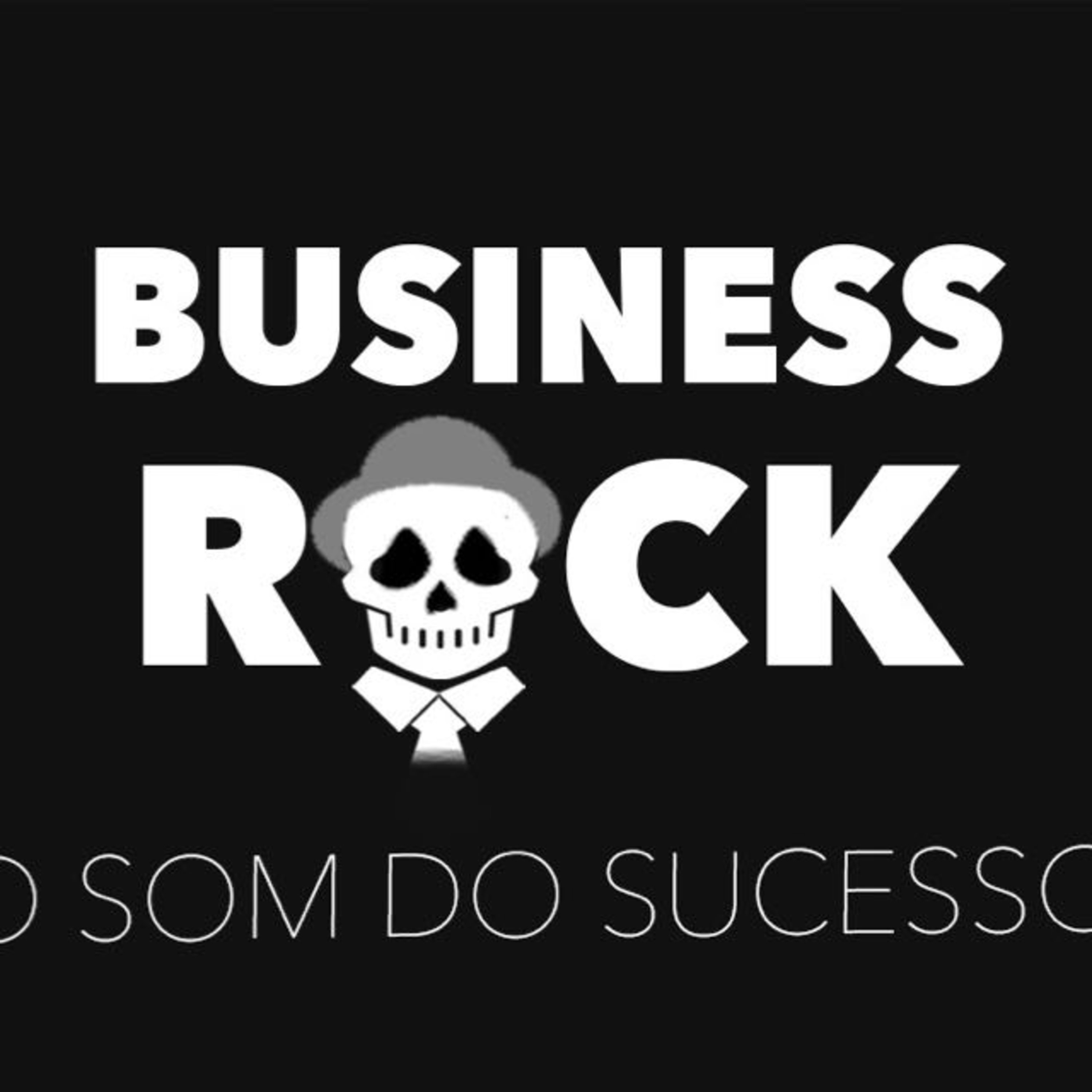 Business Rock