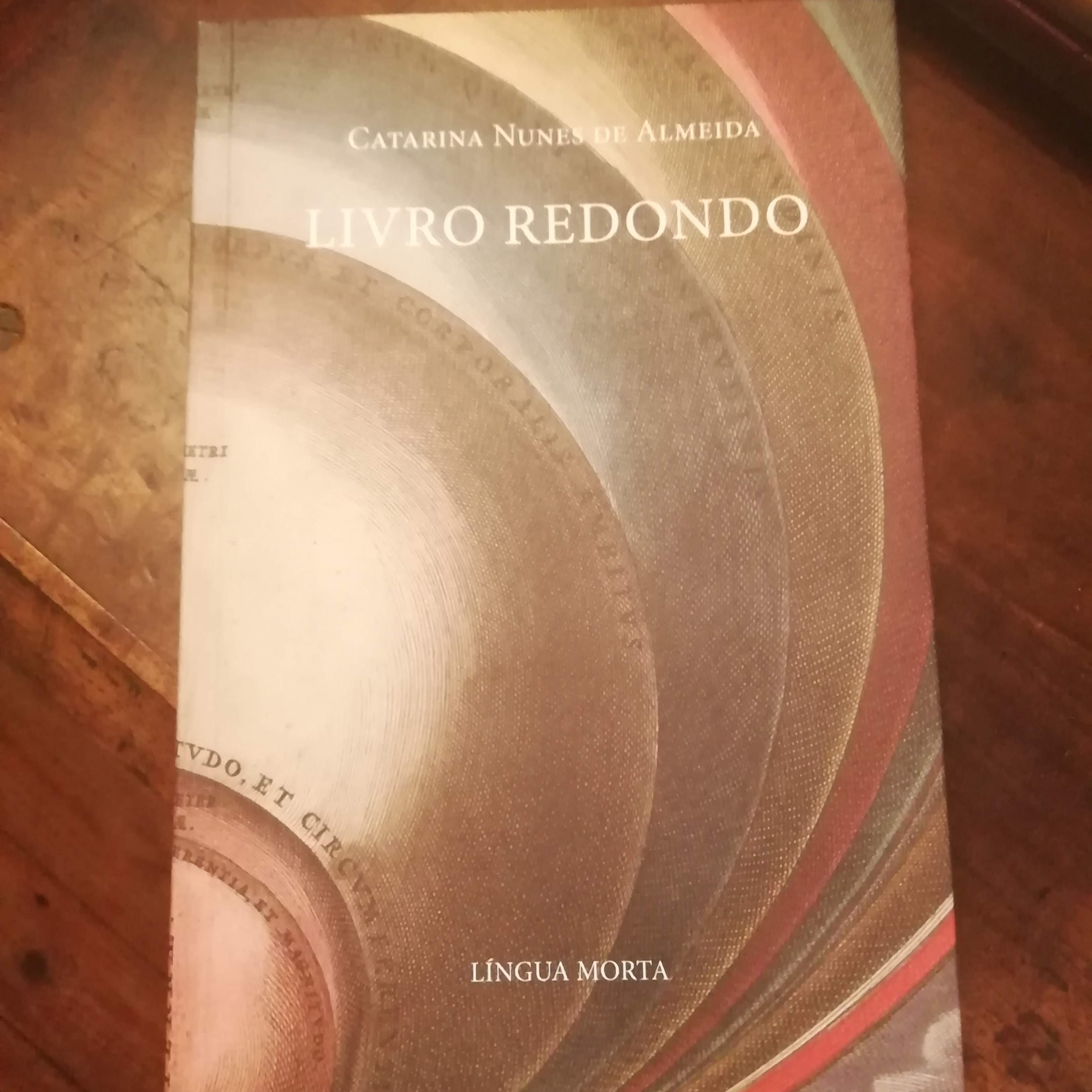Café Poesia - um poema expresso com cheirinho a música