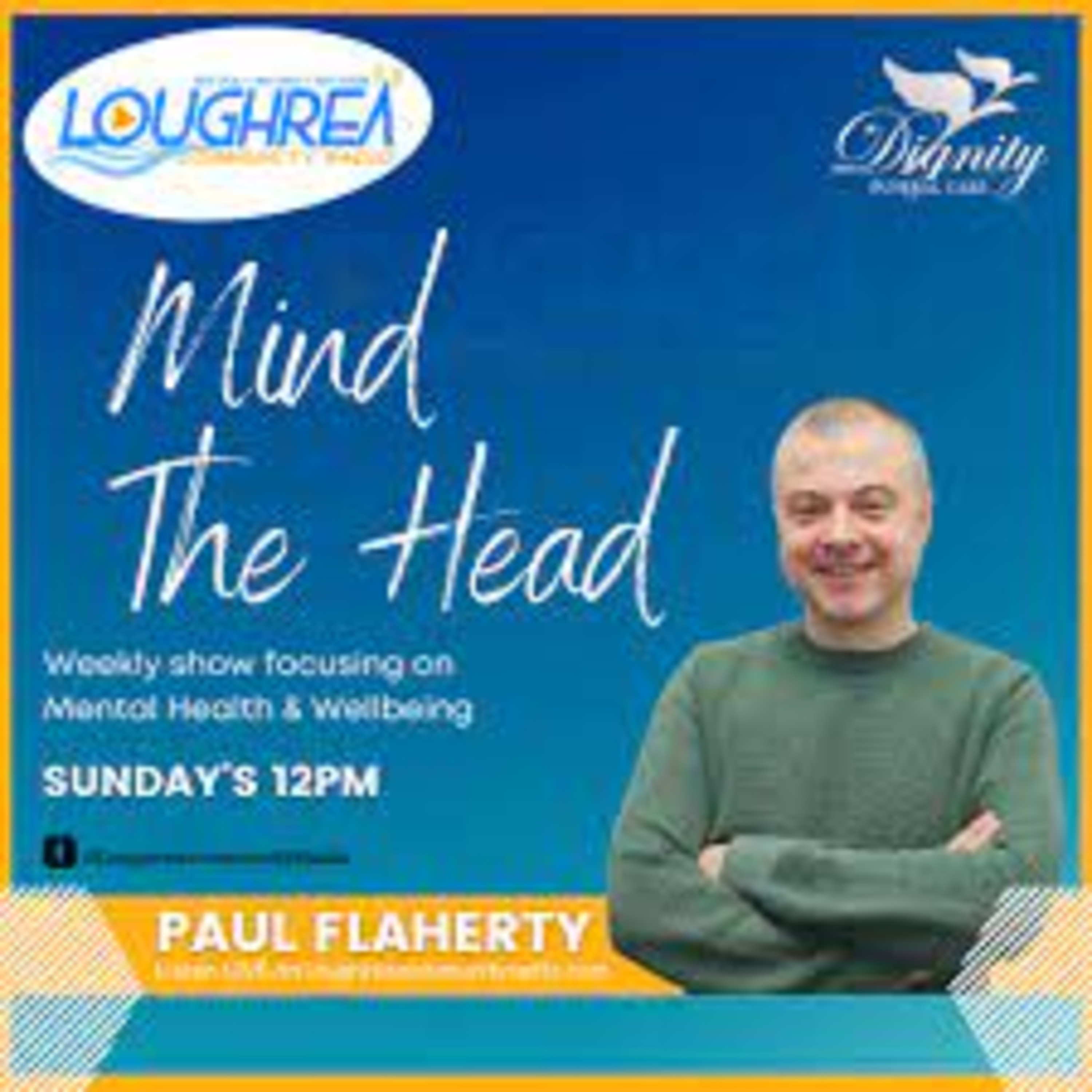 Mind the Head