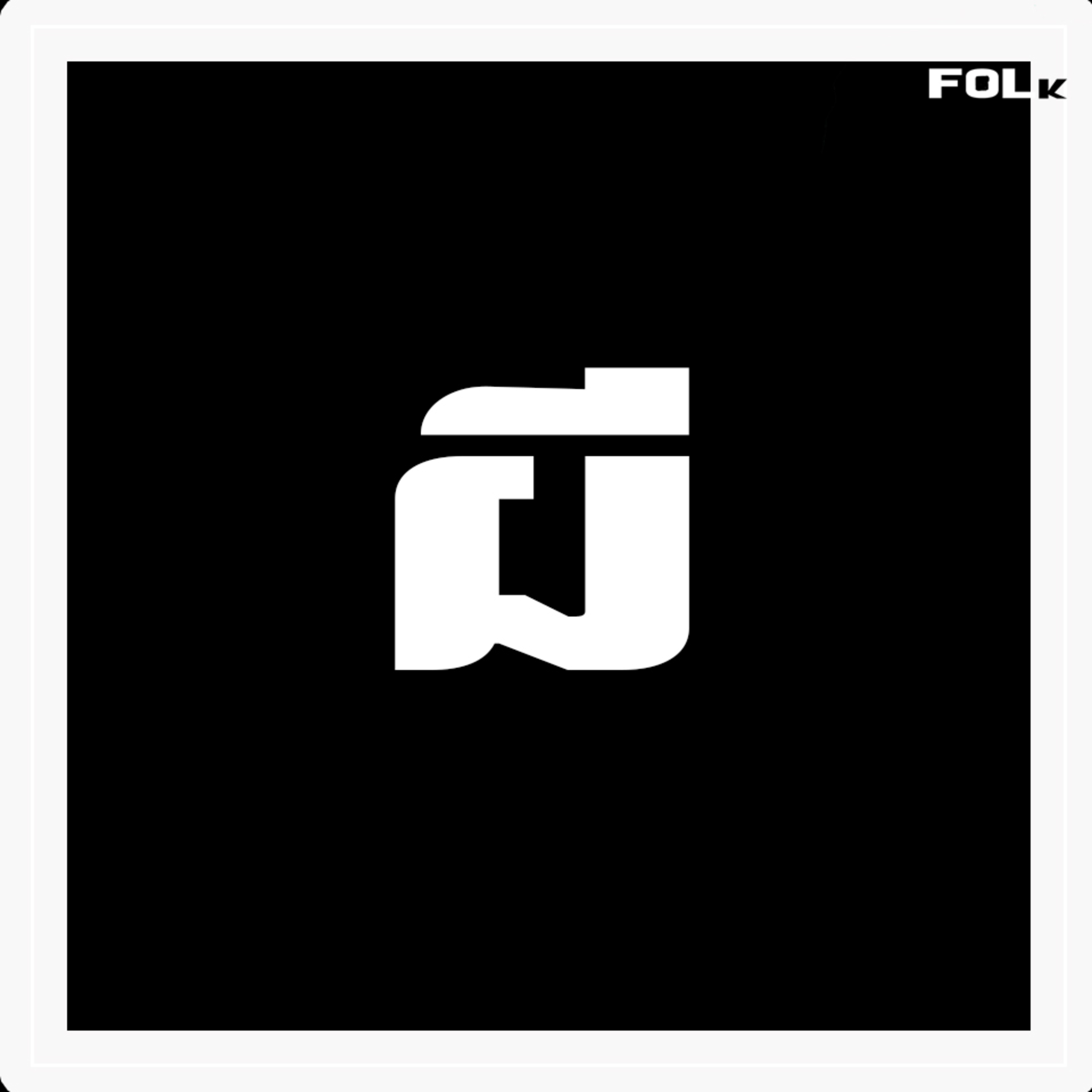 10นาที มีเรื่องงงง EP.3 - เรื่องผี!!!!!!!!!!!!!!!