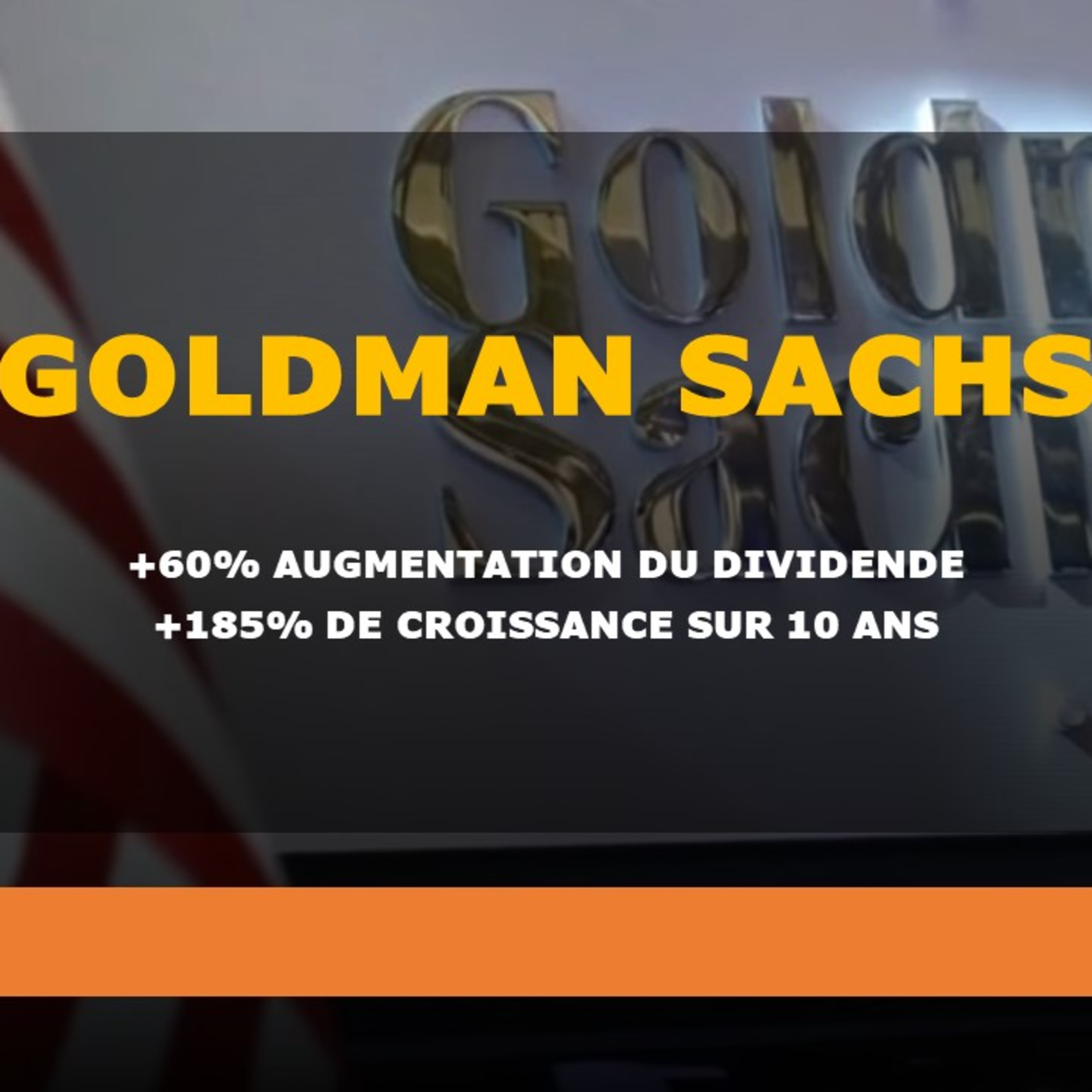 Mr Dividendes