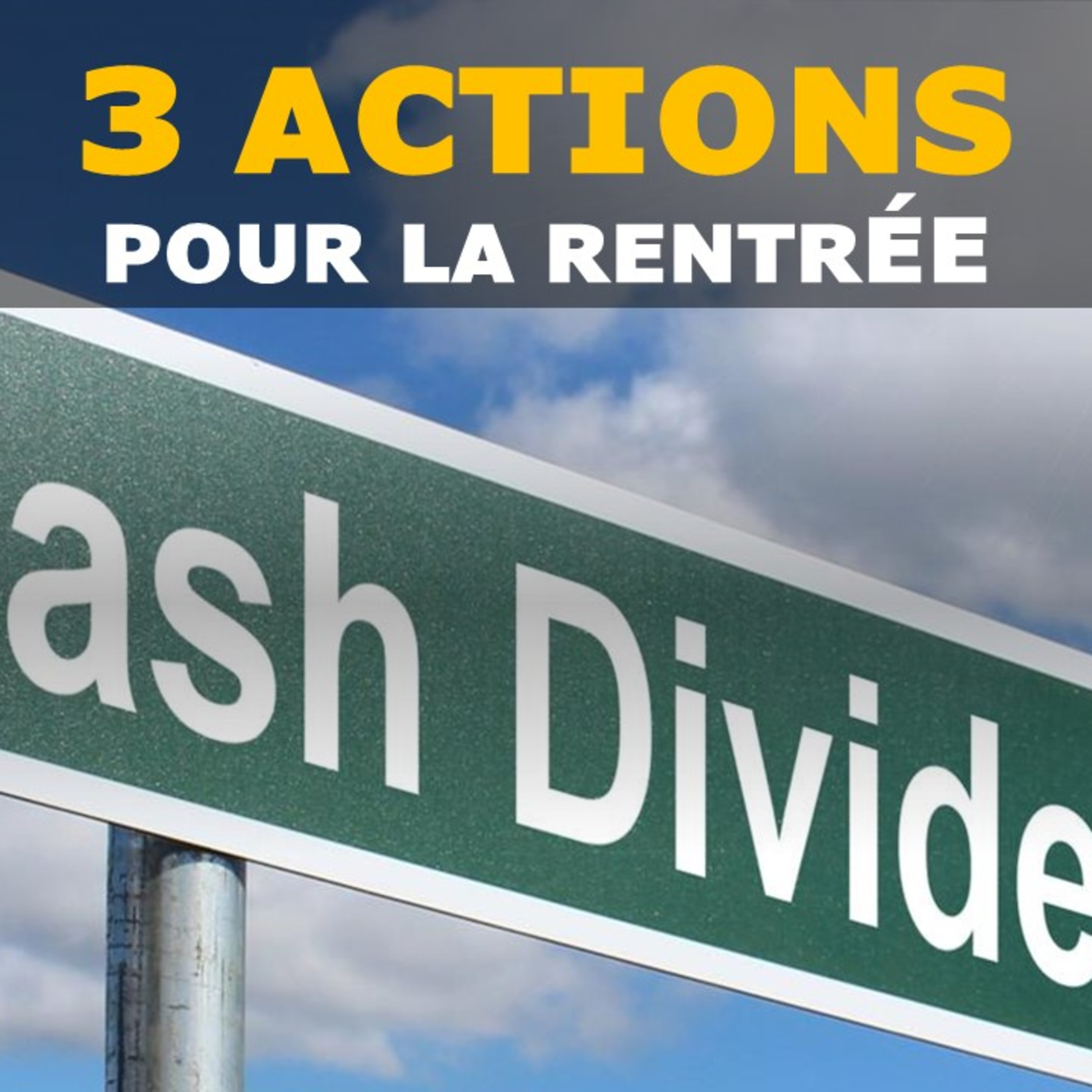 Mr Dividendes