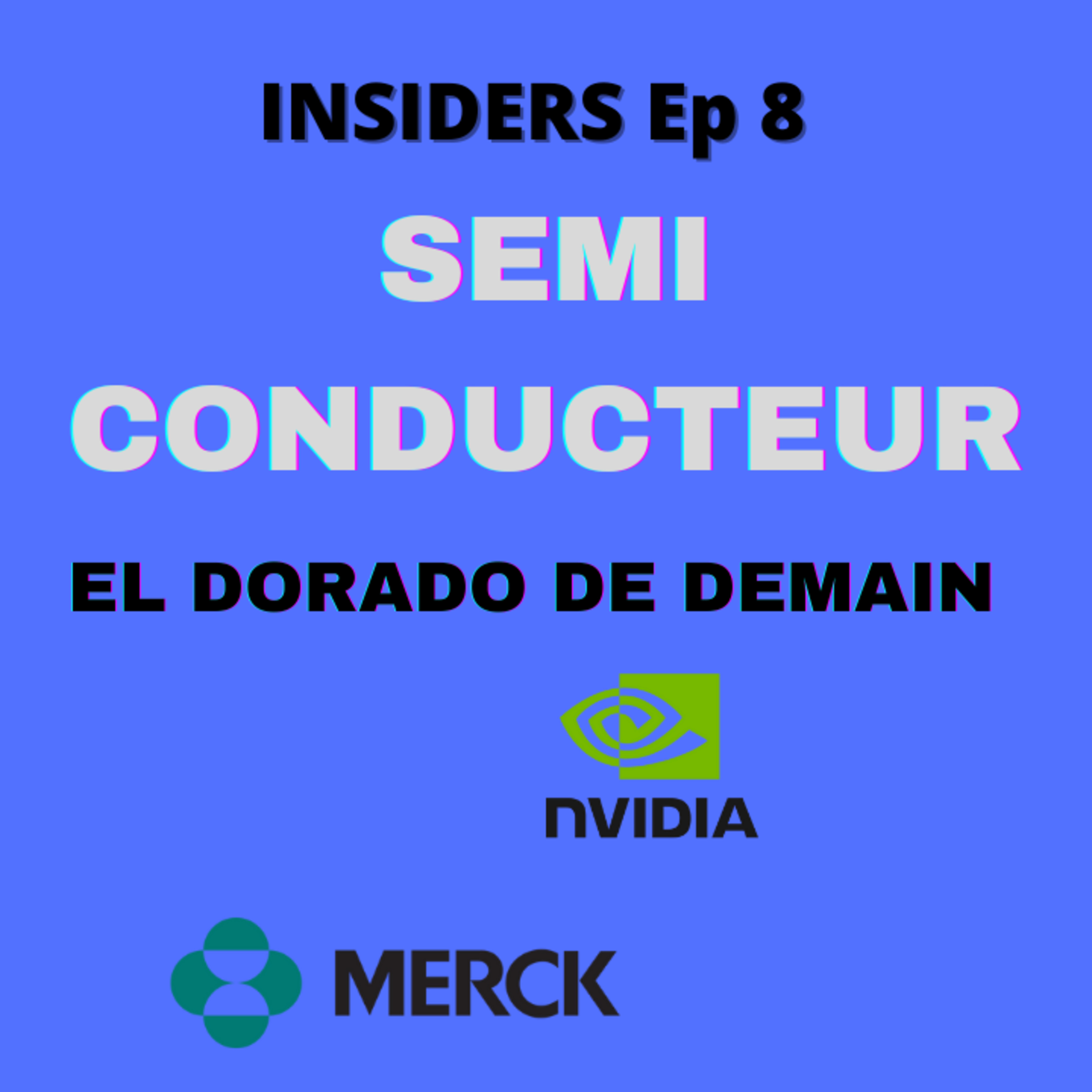 Mr Dividendes