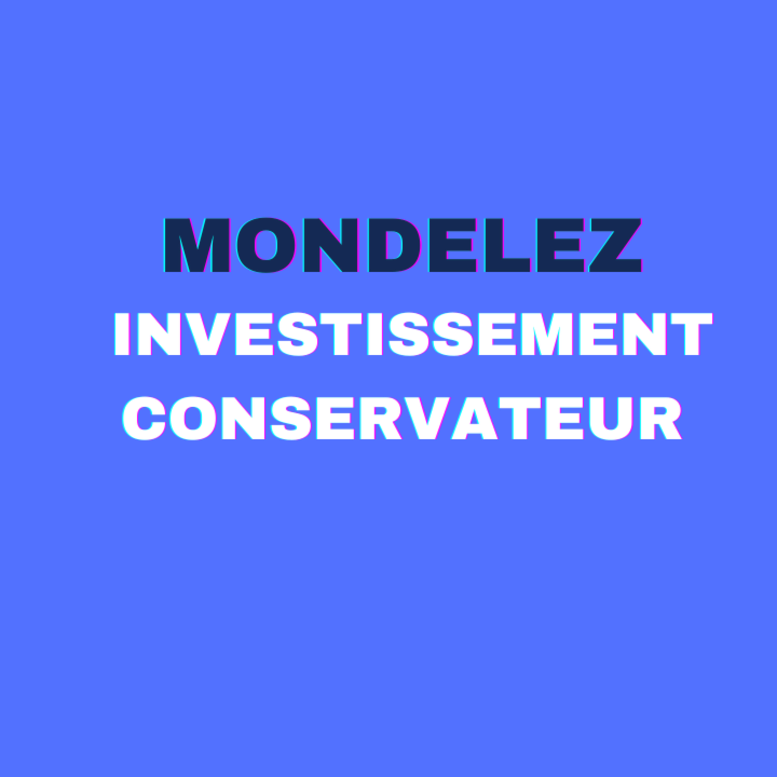 Mr Dividendes