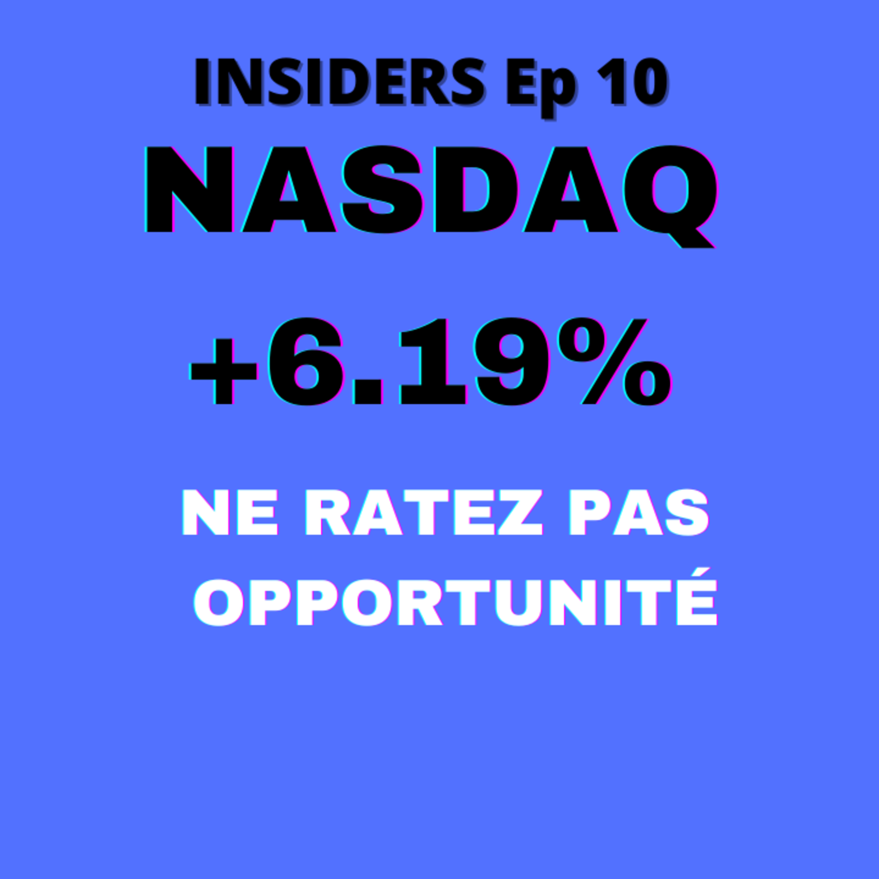 Mr Dividendes