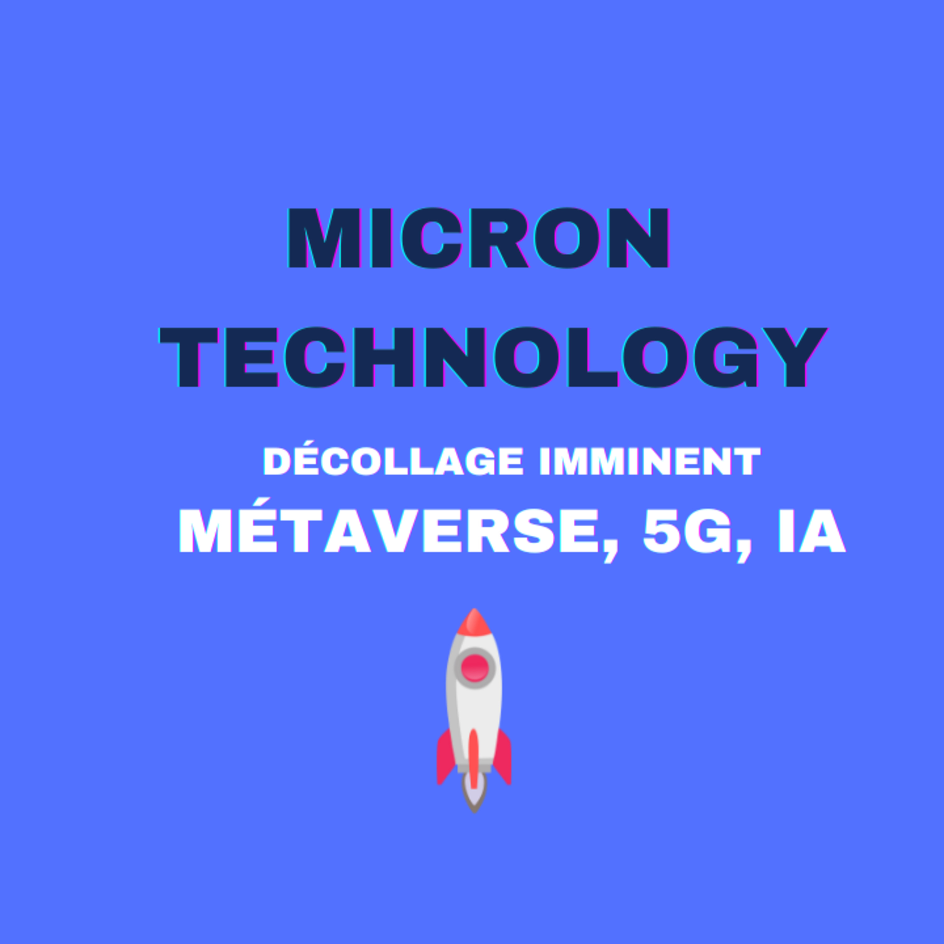 Mr Dividendes