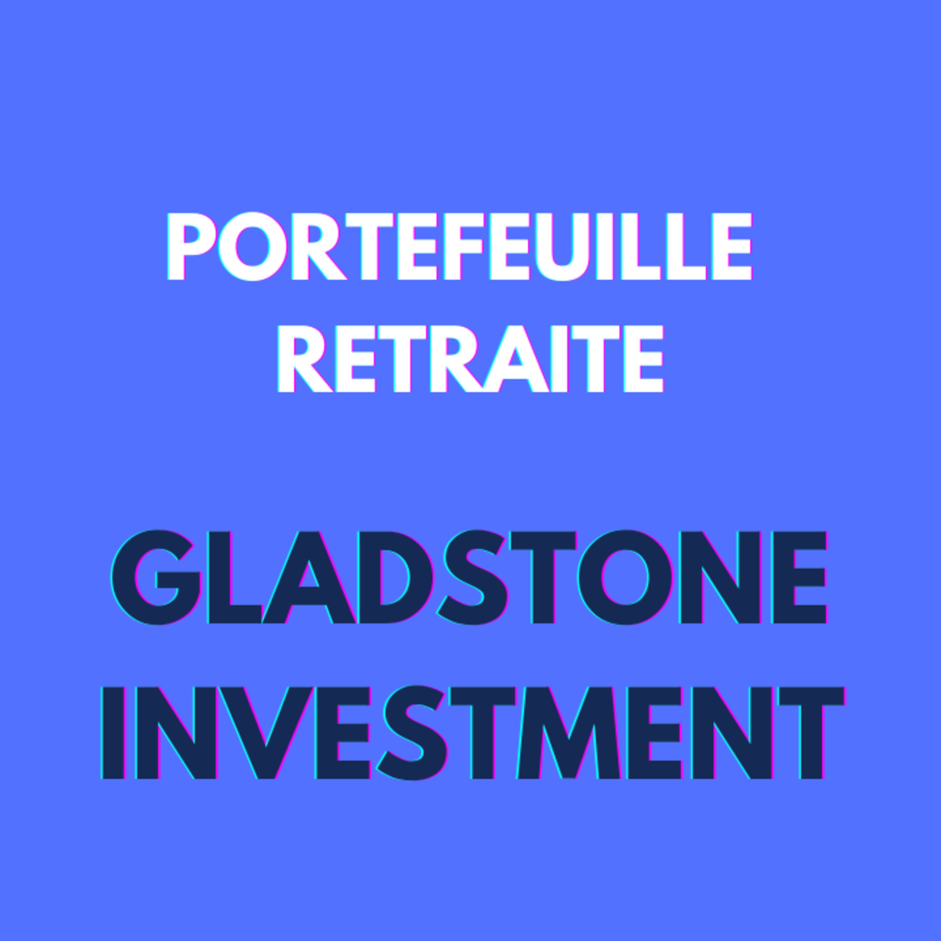 Mr Dividendes