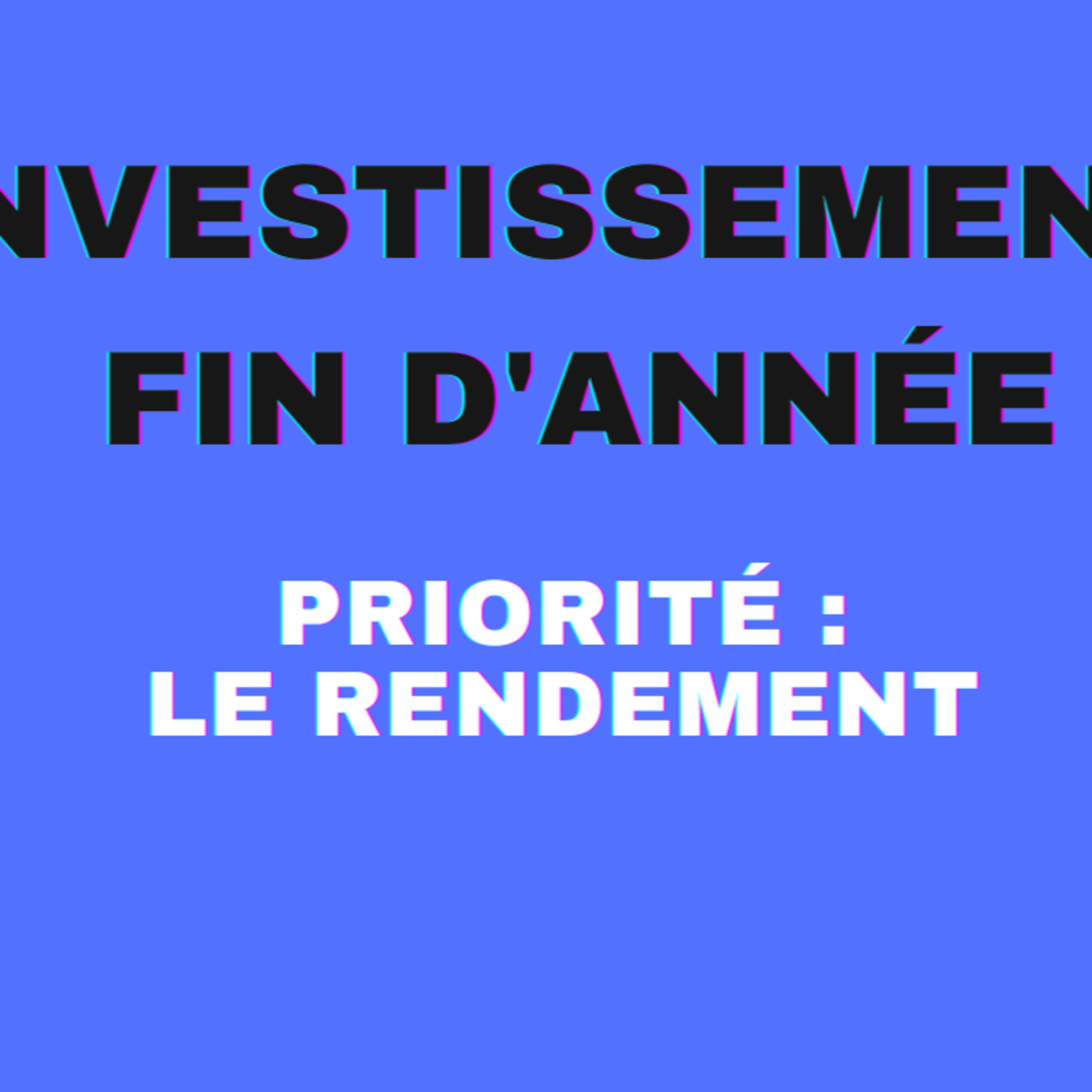 Mr Dividendes