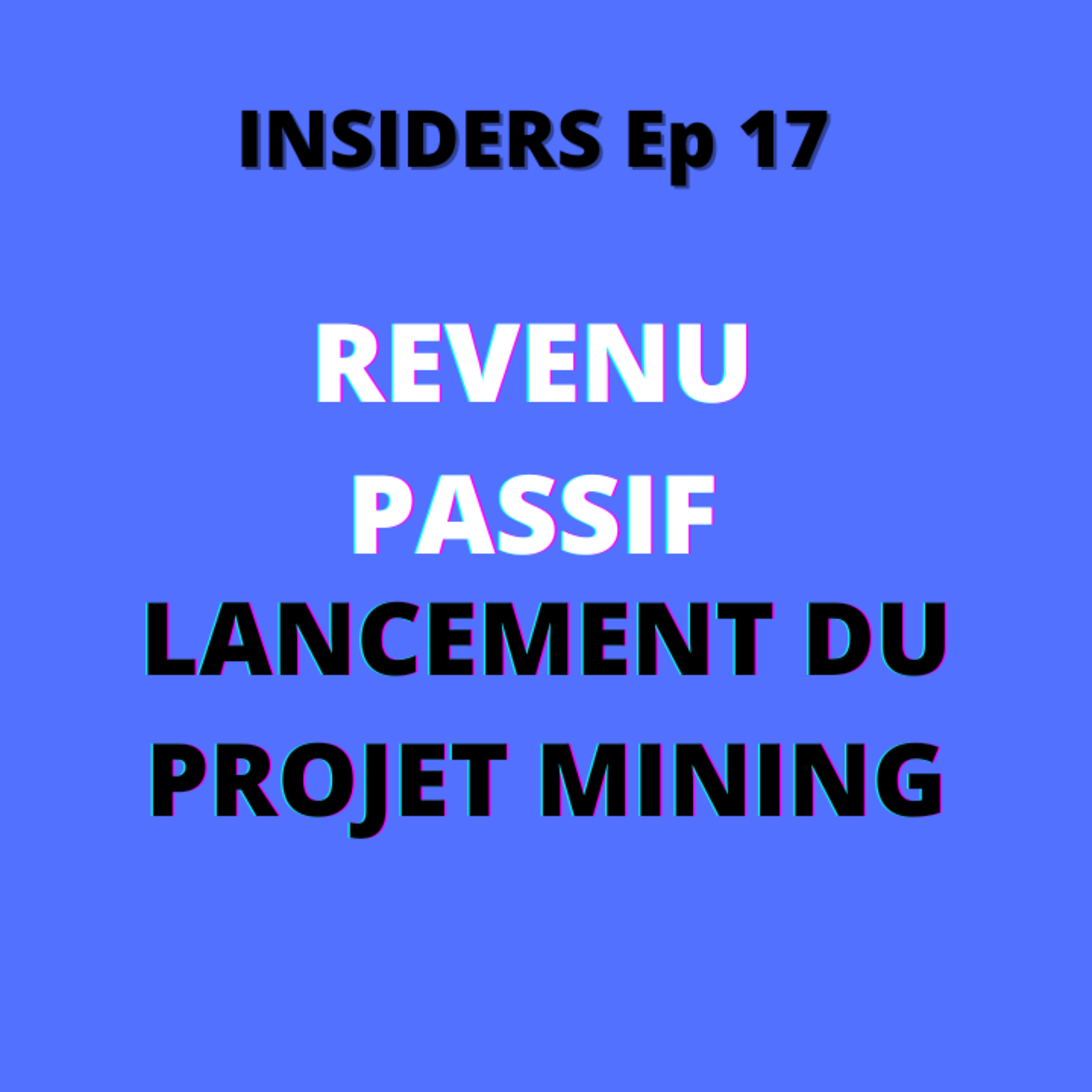 Mr Dividendes