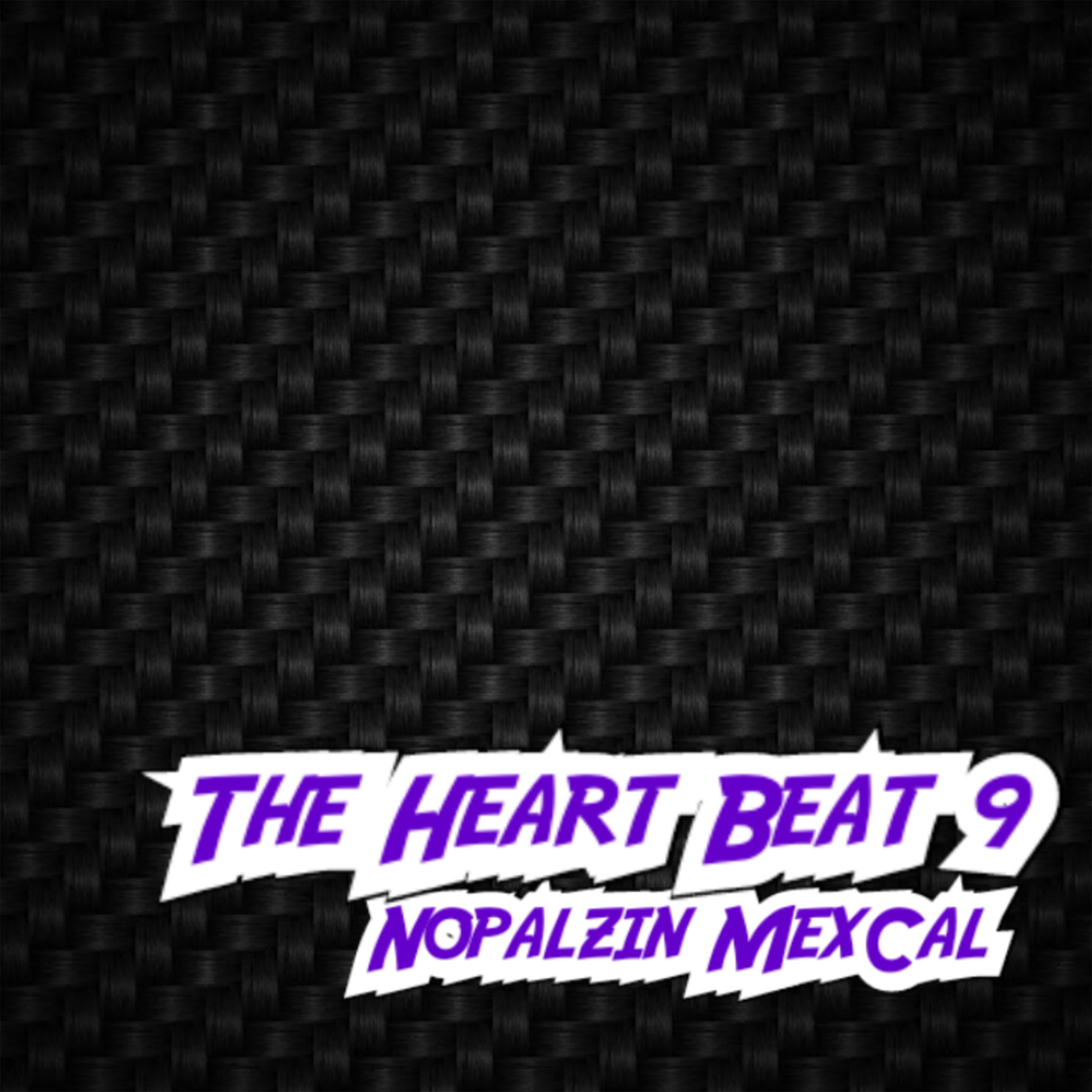 The Heart Beat 9 episode artwork