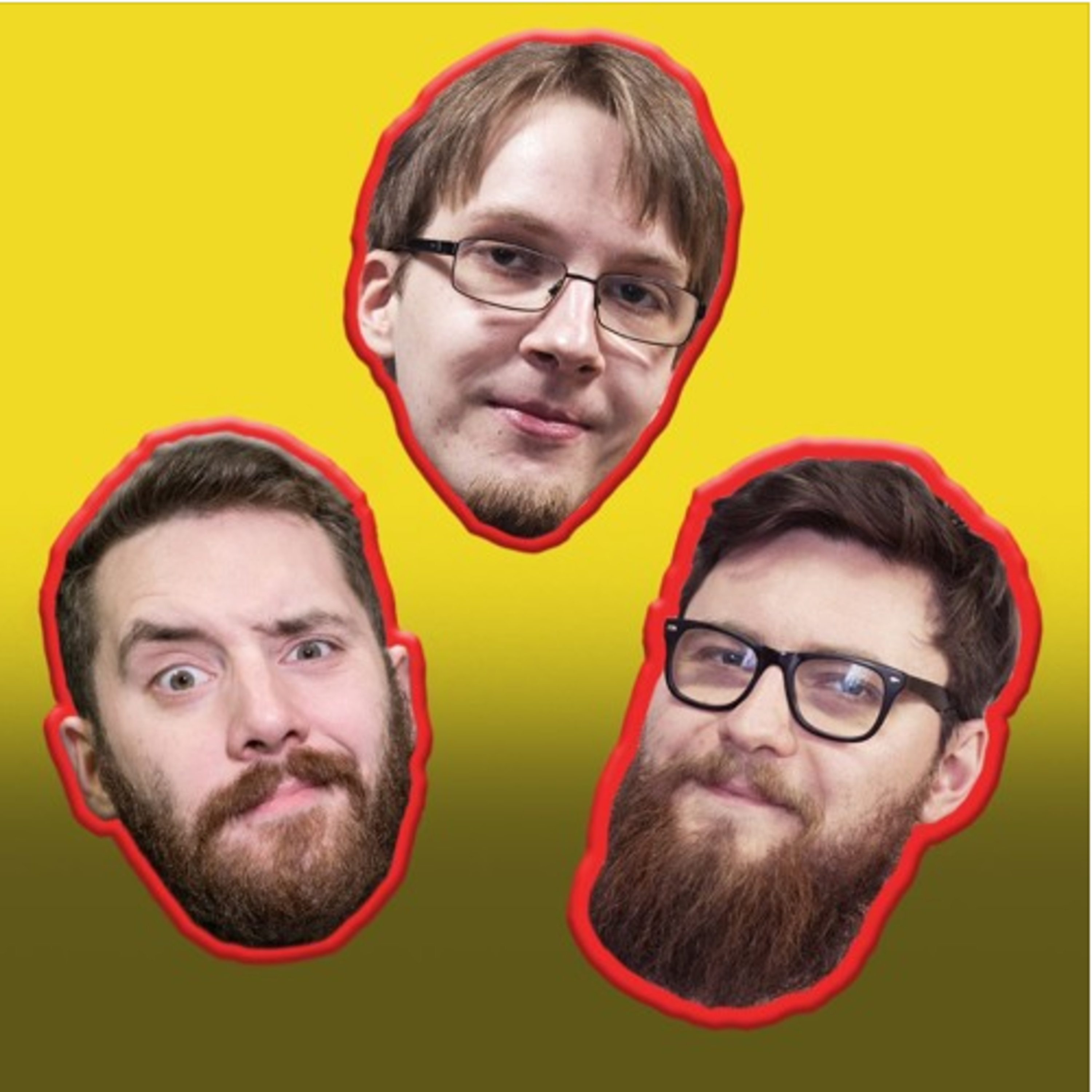 Teine Tase 324 × Kas Twitch on vallutatud mikrofonisse peeretavate neidude poolt?