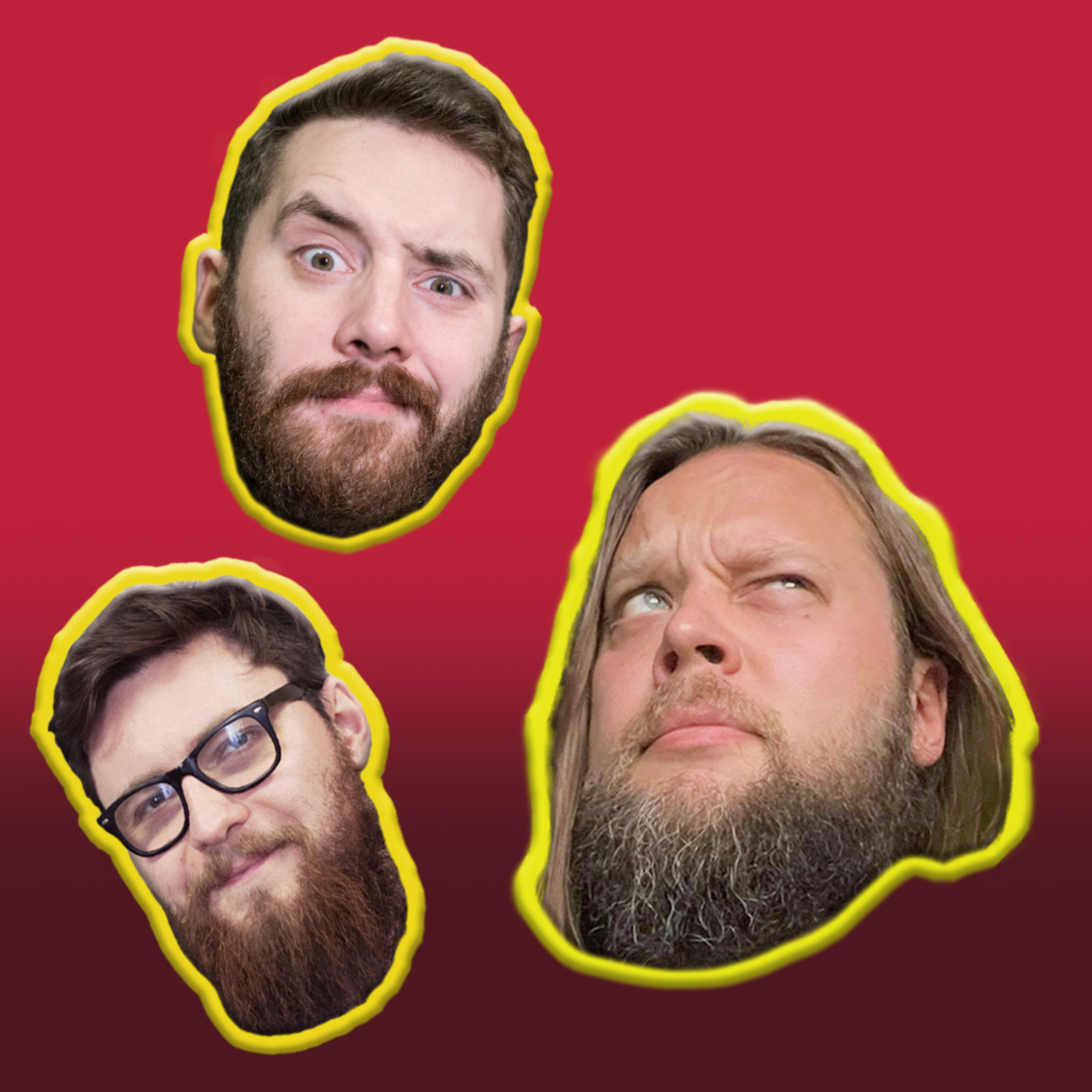 Teine Tase 327 × Kas Fortnite on parim battle royale ka aastal 2021? feat. Rainer Peterson