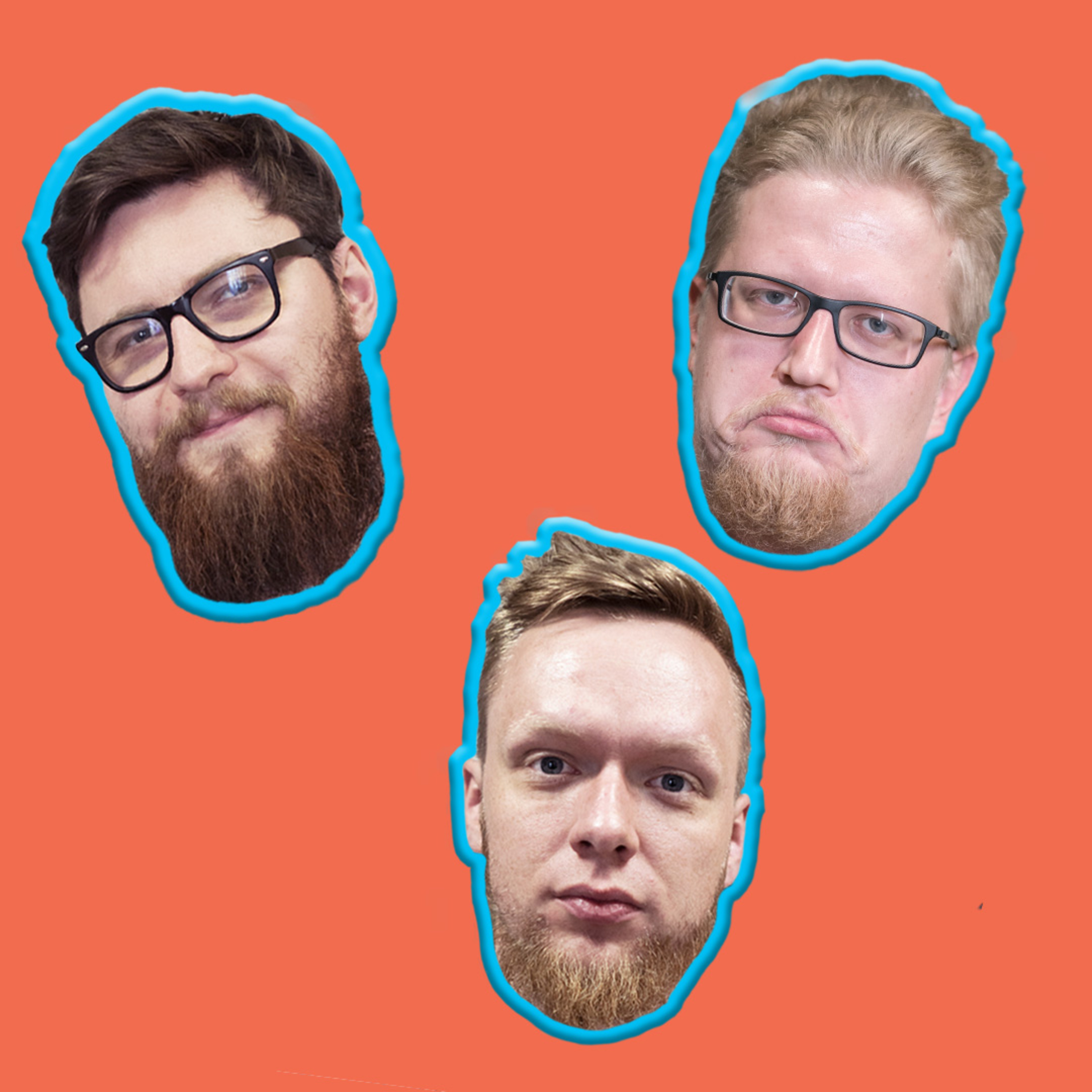 Teine Tase 328 × Kas Steam Deck saab olema edukam kui Switch?