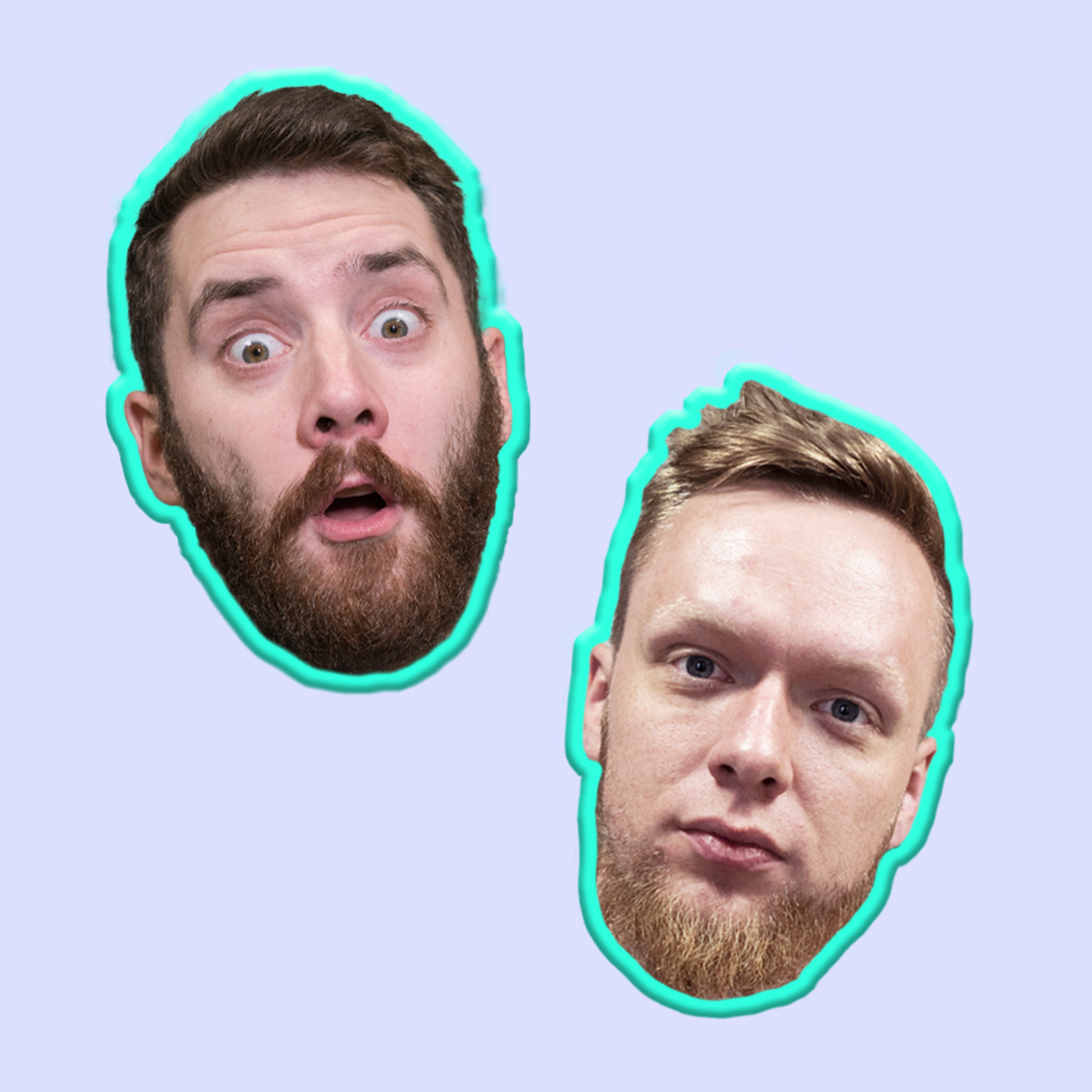 Teine Tase 337 × Dilemma – kas osta Diablo II uusversioon või mitte?