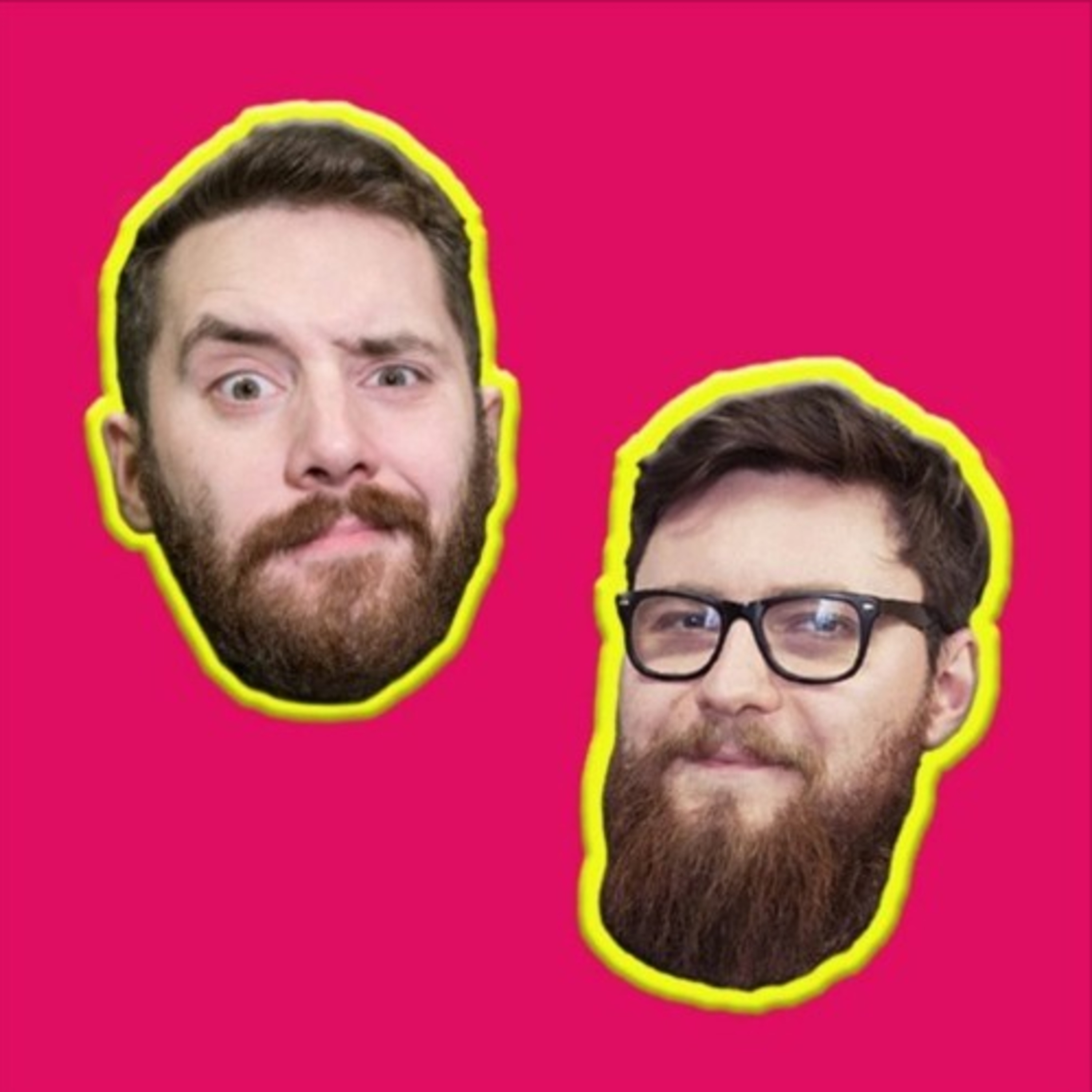 Teine Tase 340 × Battlefield 2042 beeta, kas te teete nalja või?