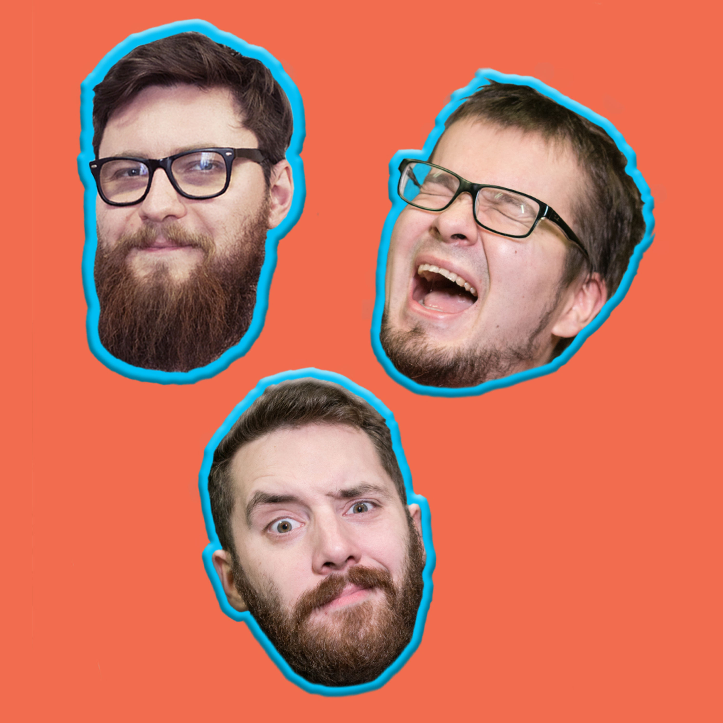 Teine Tase 342 × Totaalse jamana tundunud mäng osutus hoopiski aasta suurimaks üllatuseks!