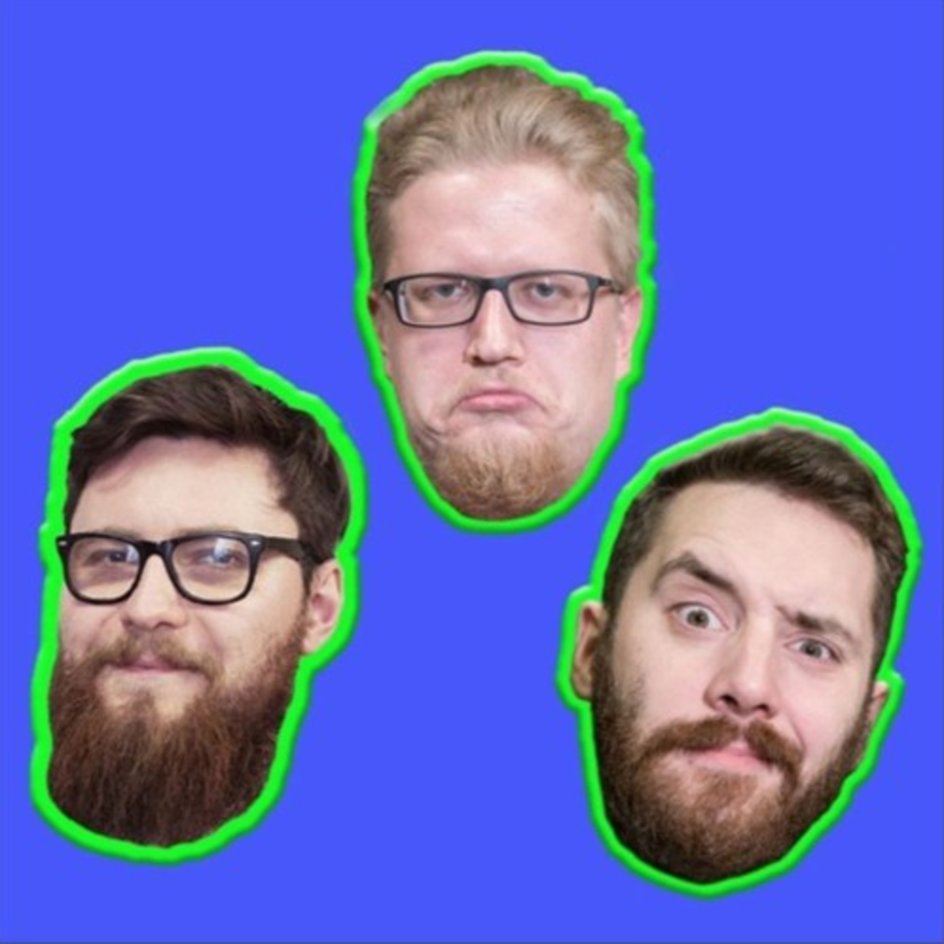 Teine Tase 344 × Kas *see* videomäng on sinu raha väärt?