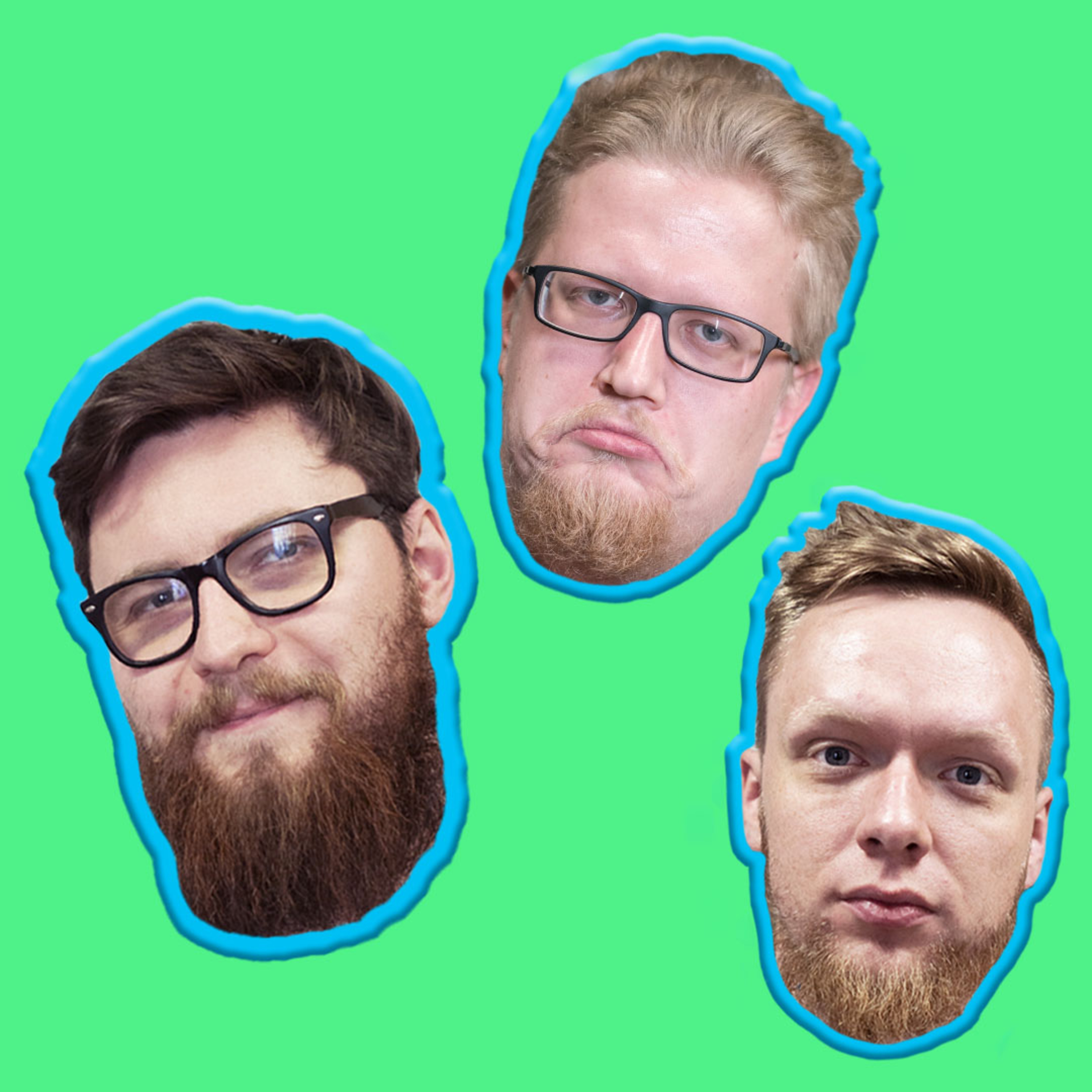 Teine Tase 353 × Kas üks mäng ikka peab olema 500 tundi pikk?