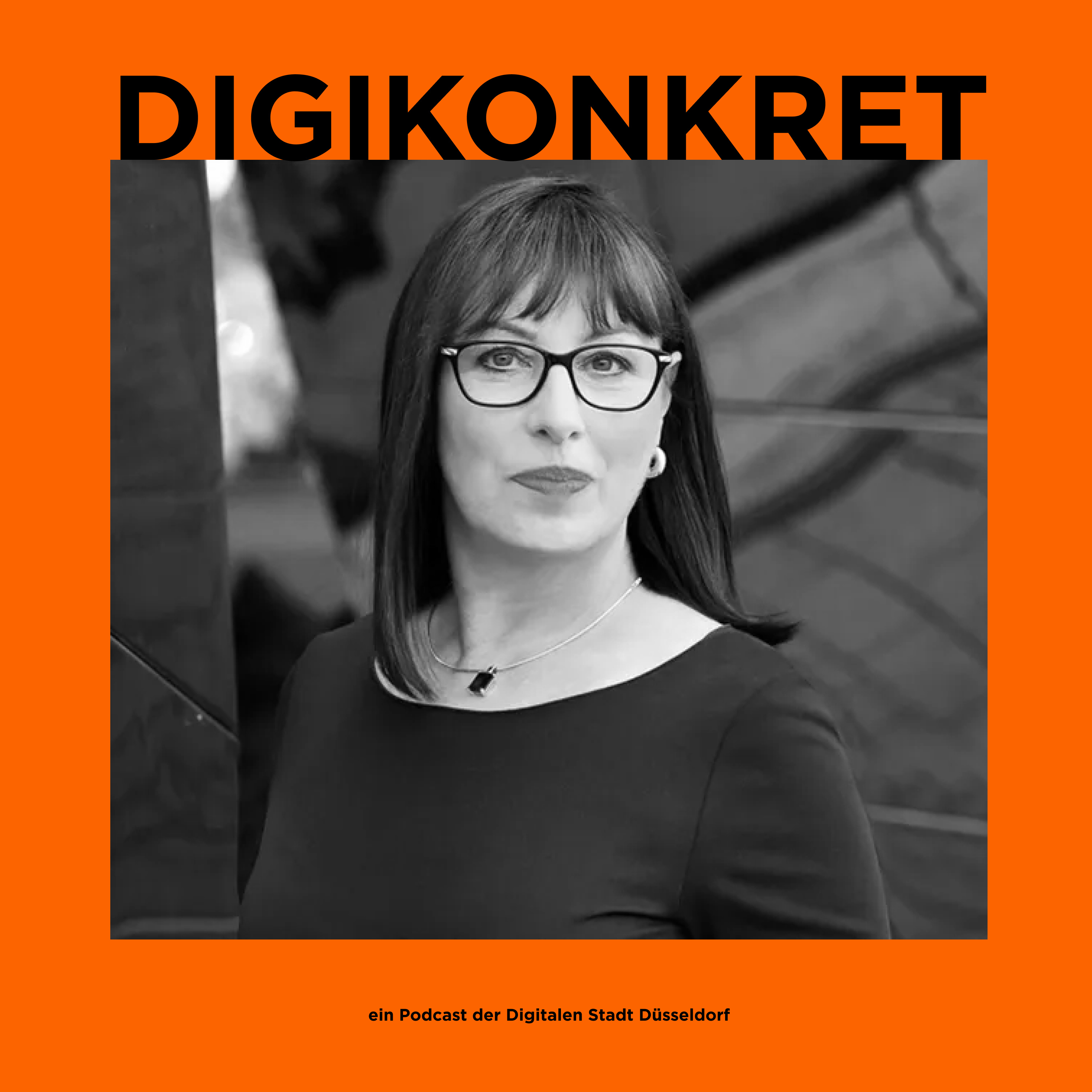 DigiKonkret