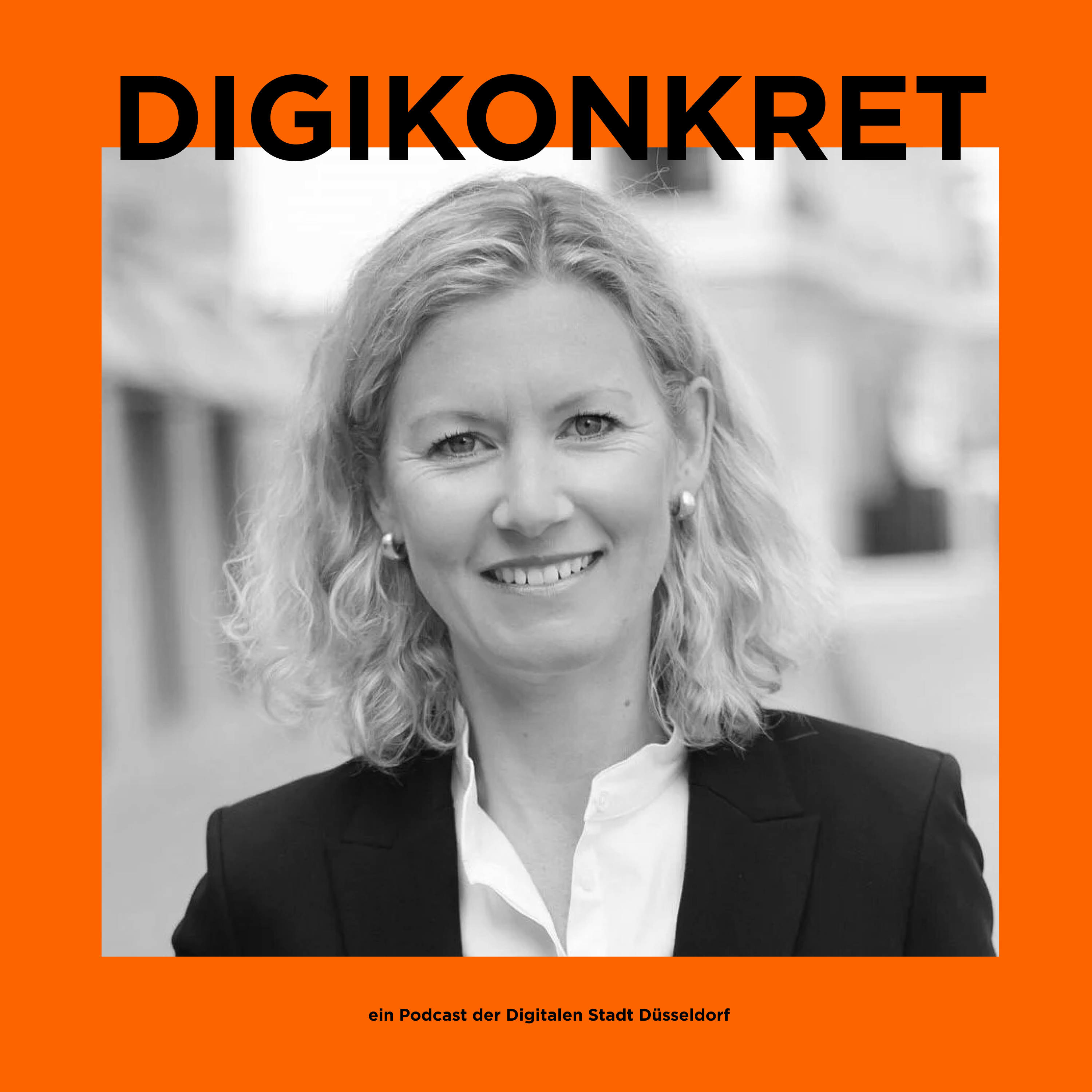 DigiKonkret
