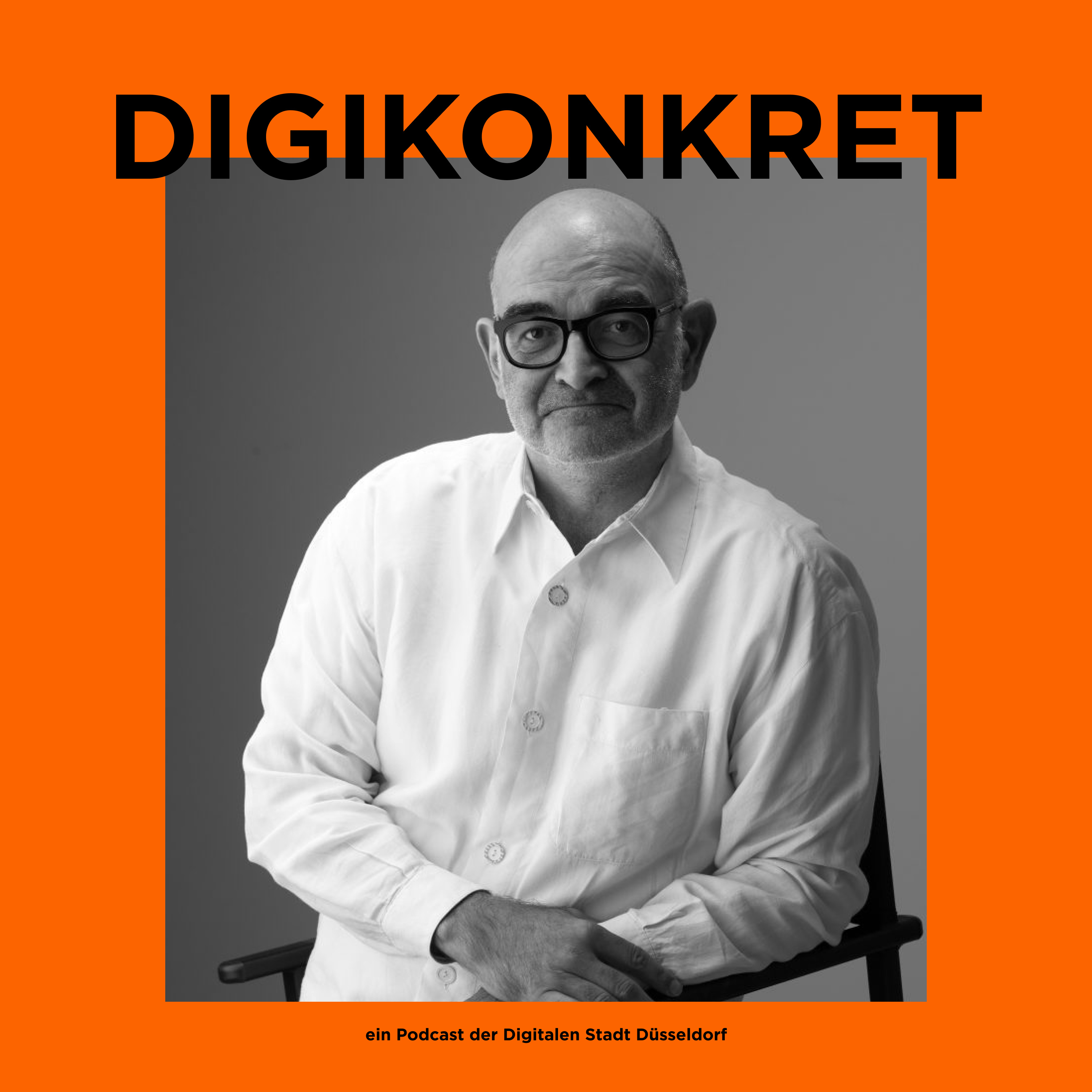 DigiKonkret