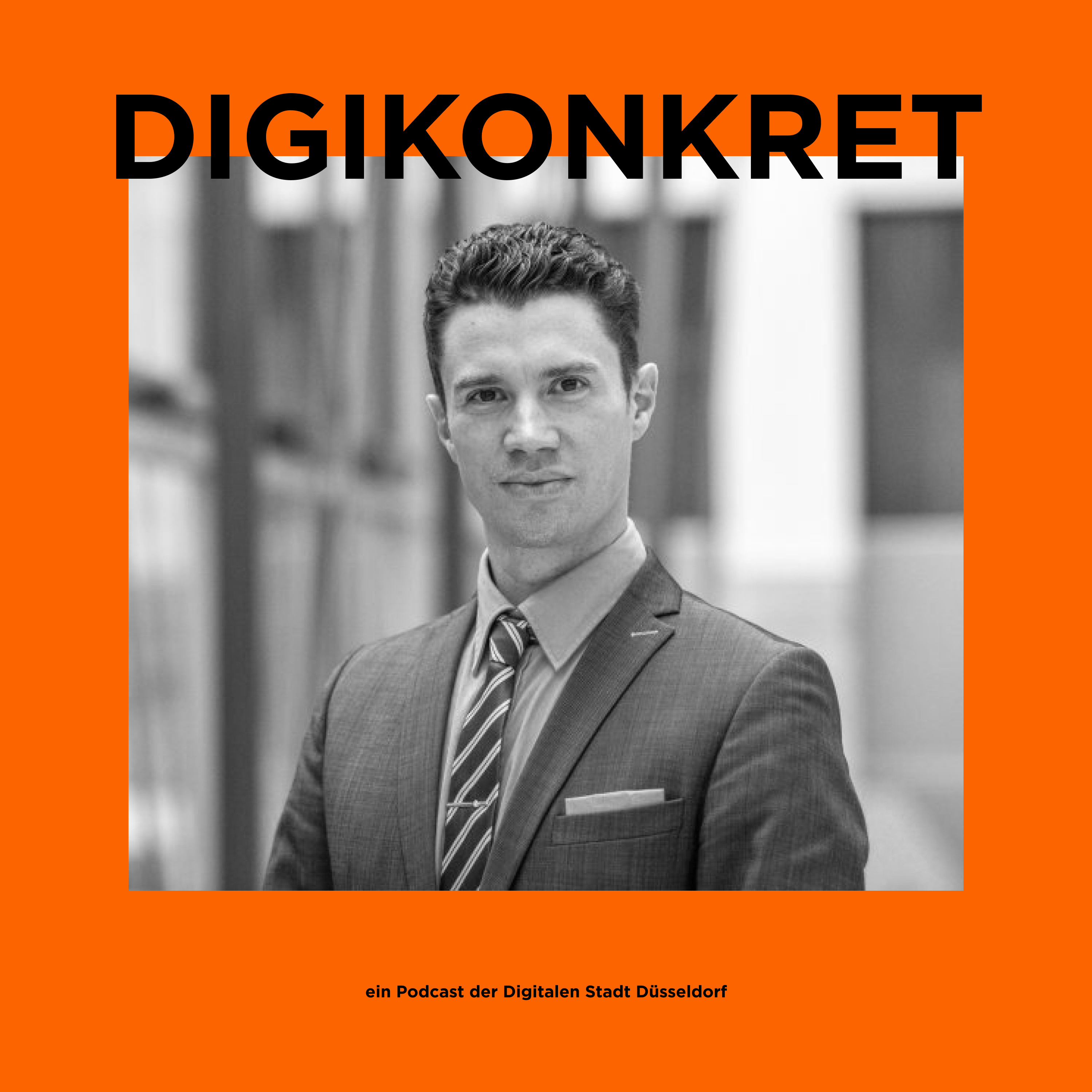 DigiKonkret