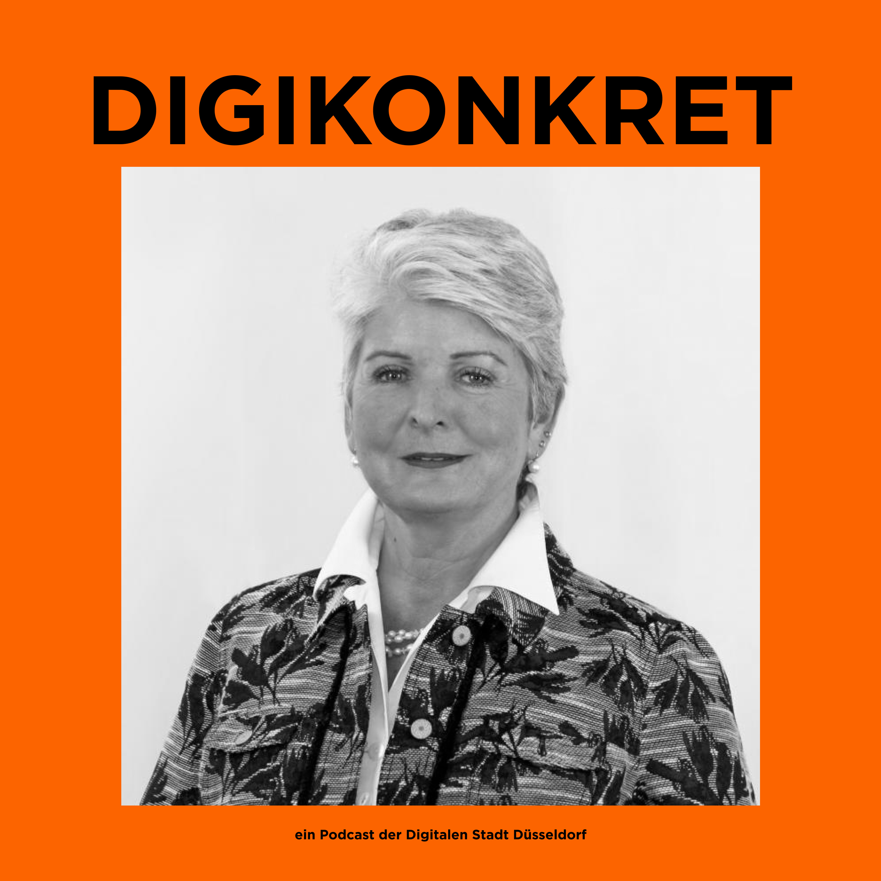 DigiKonkret