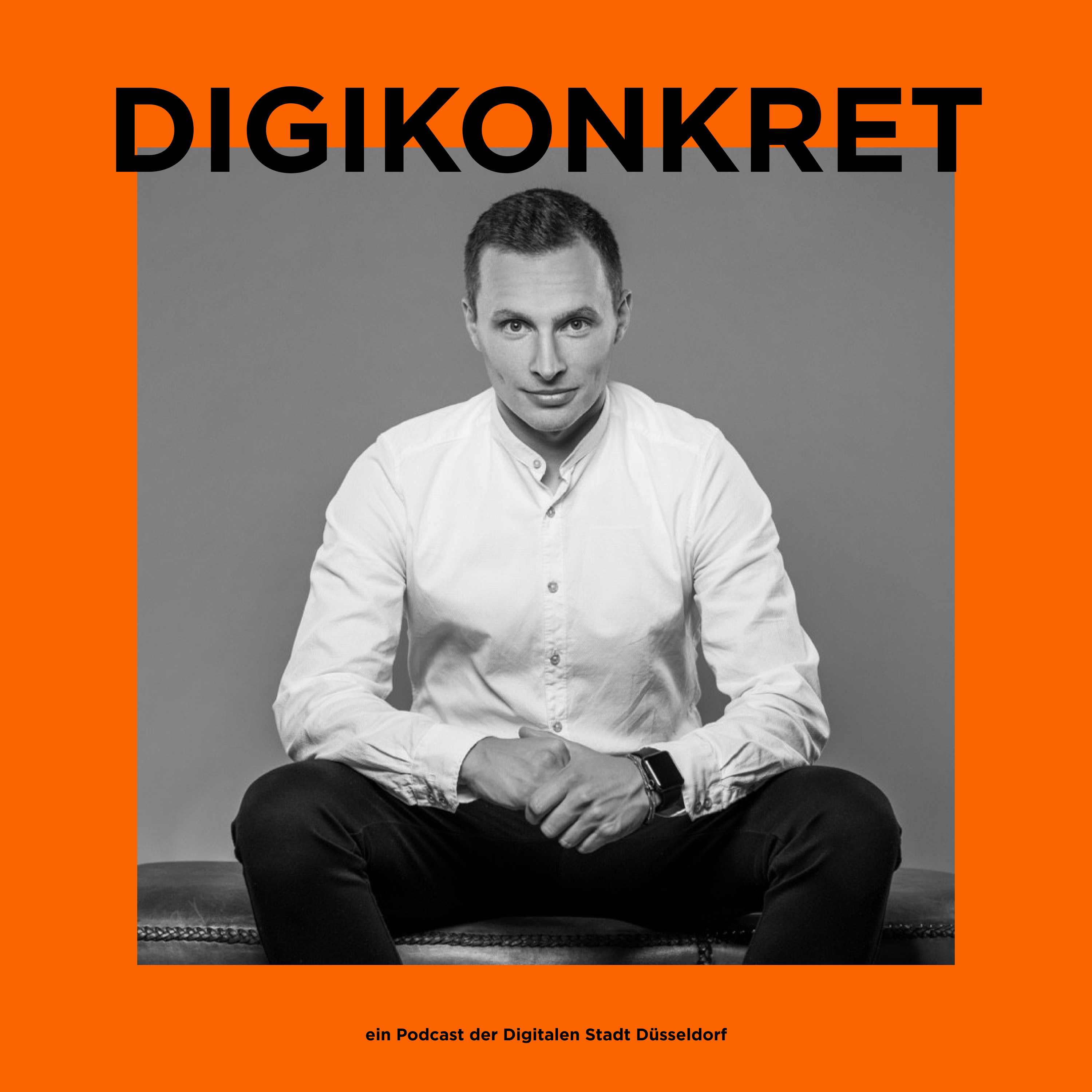 DigiKonkret