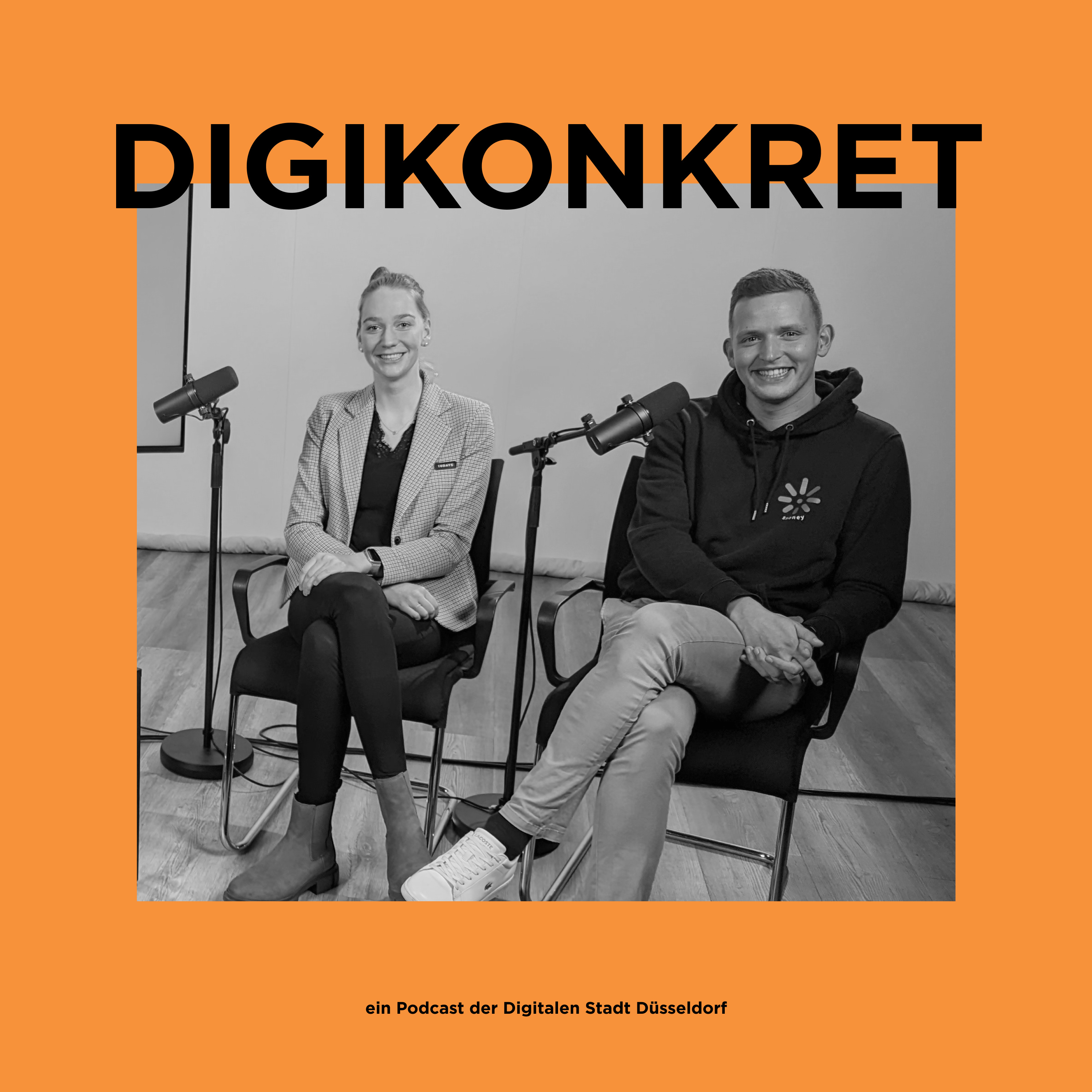 DigiKonkret